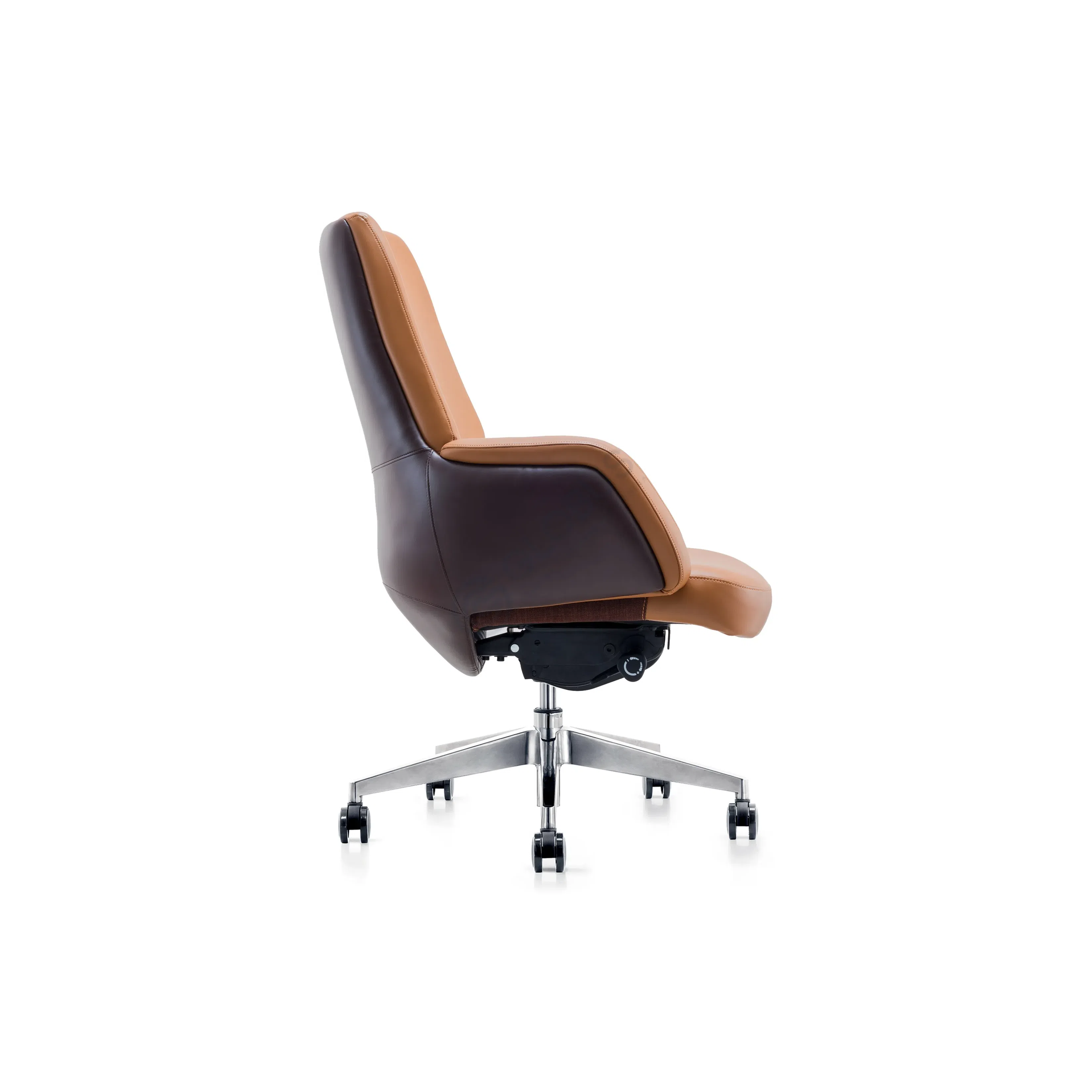 Office armchair Panteleo