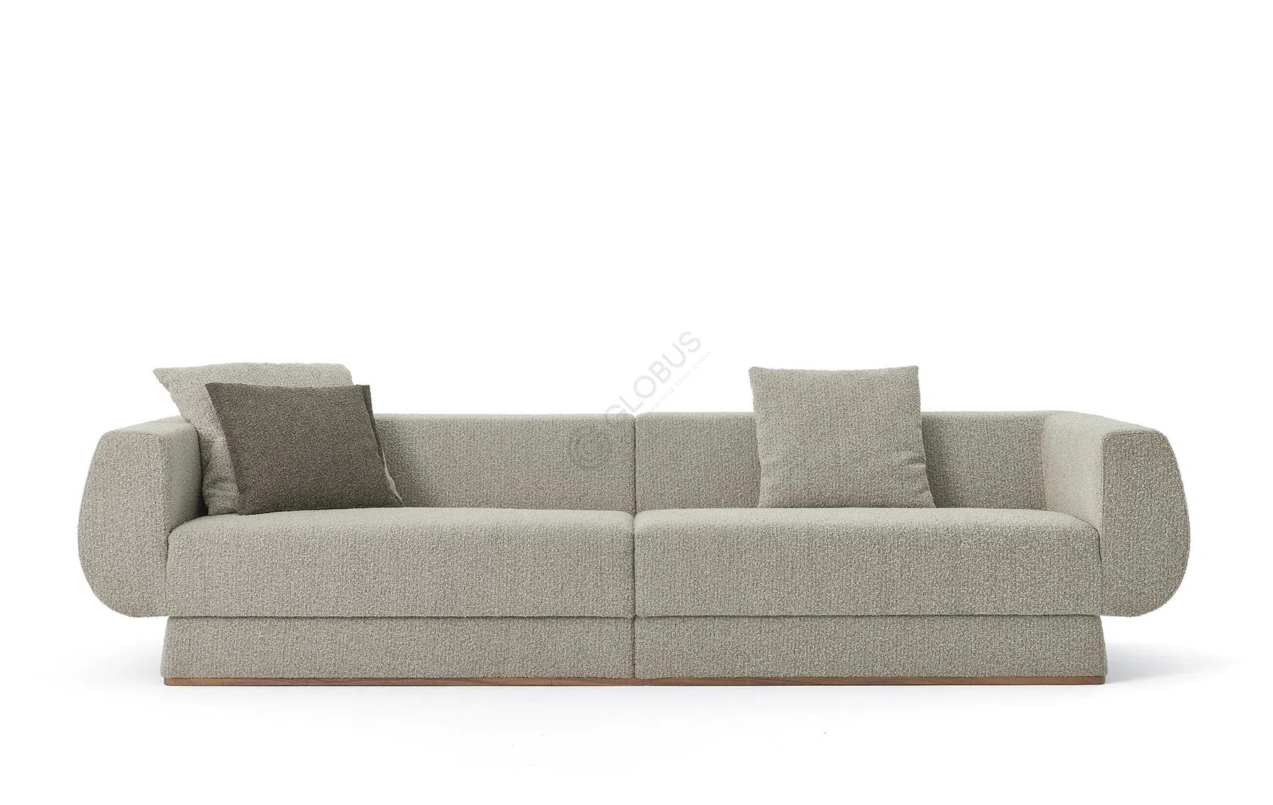 Sofa Jovonto