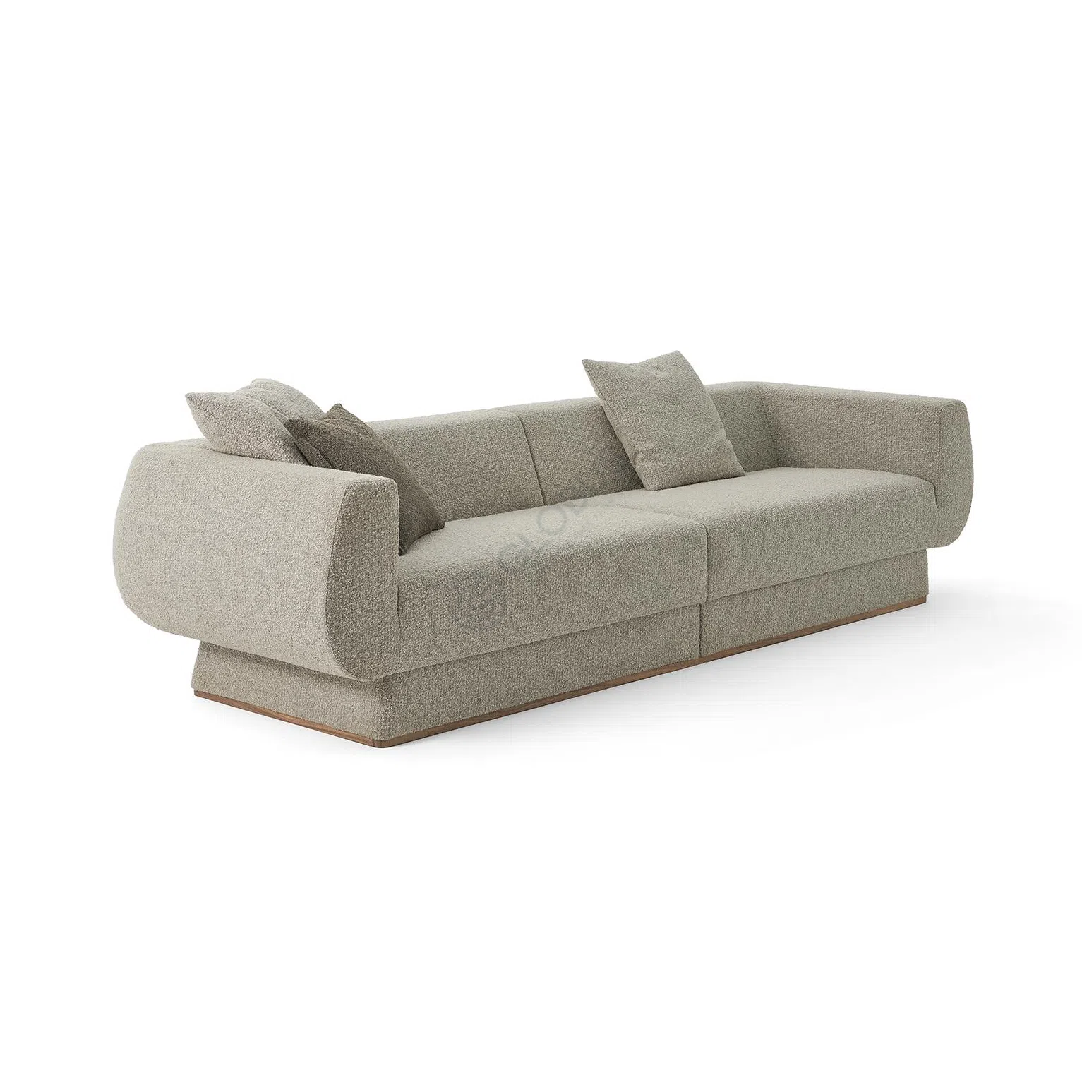 Sofa Jovonto