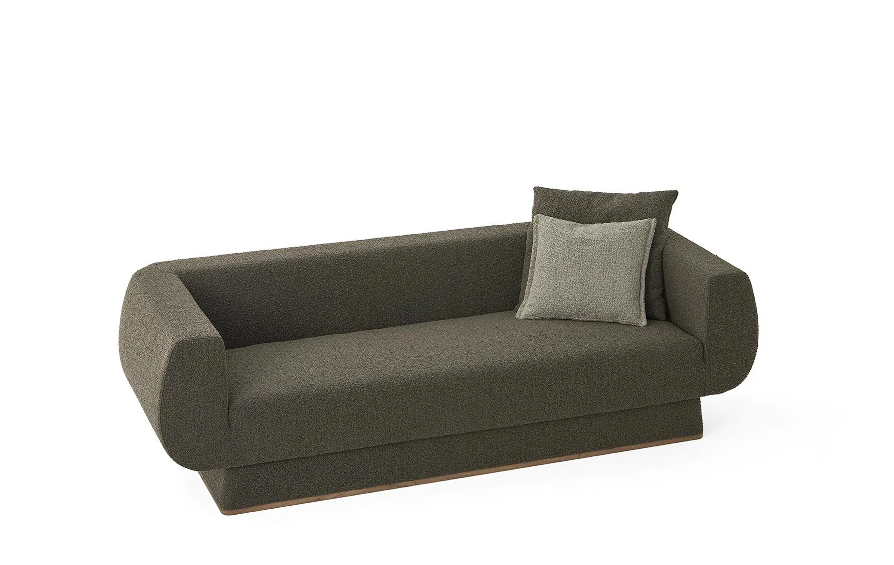 Sofa Mazzardo