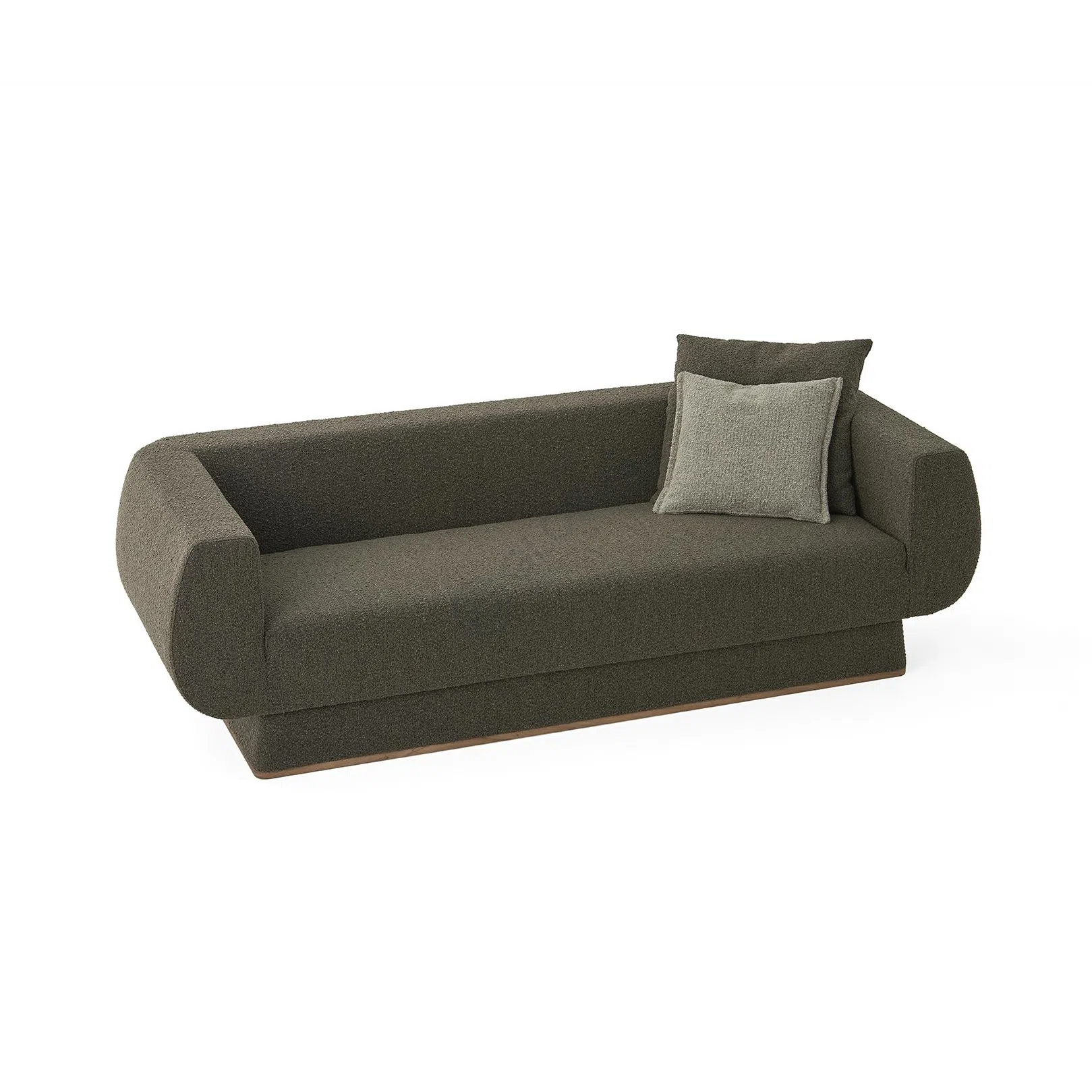 Sofa Mazzardo