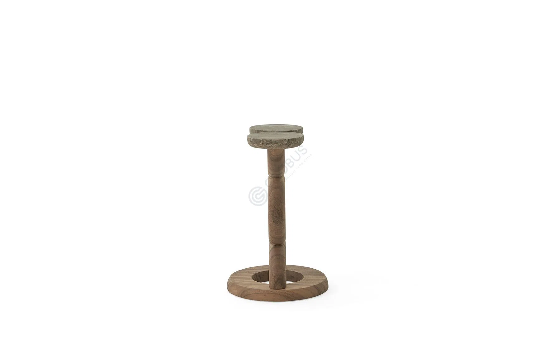 Side table Promessa