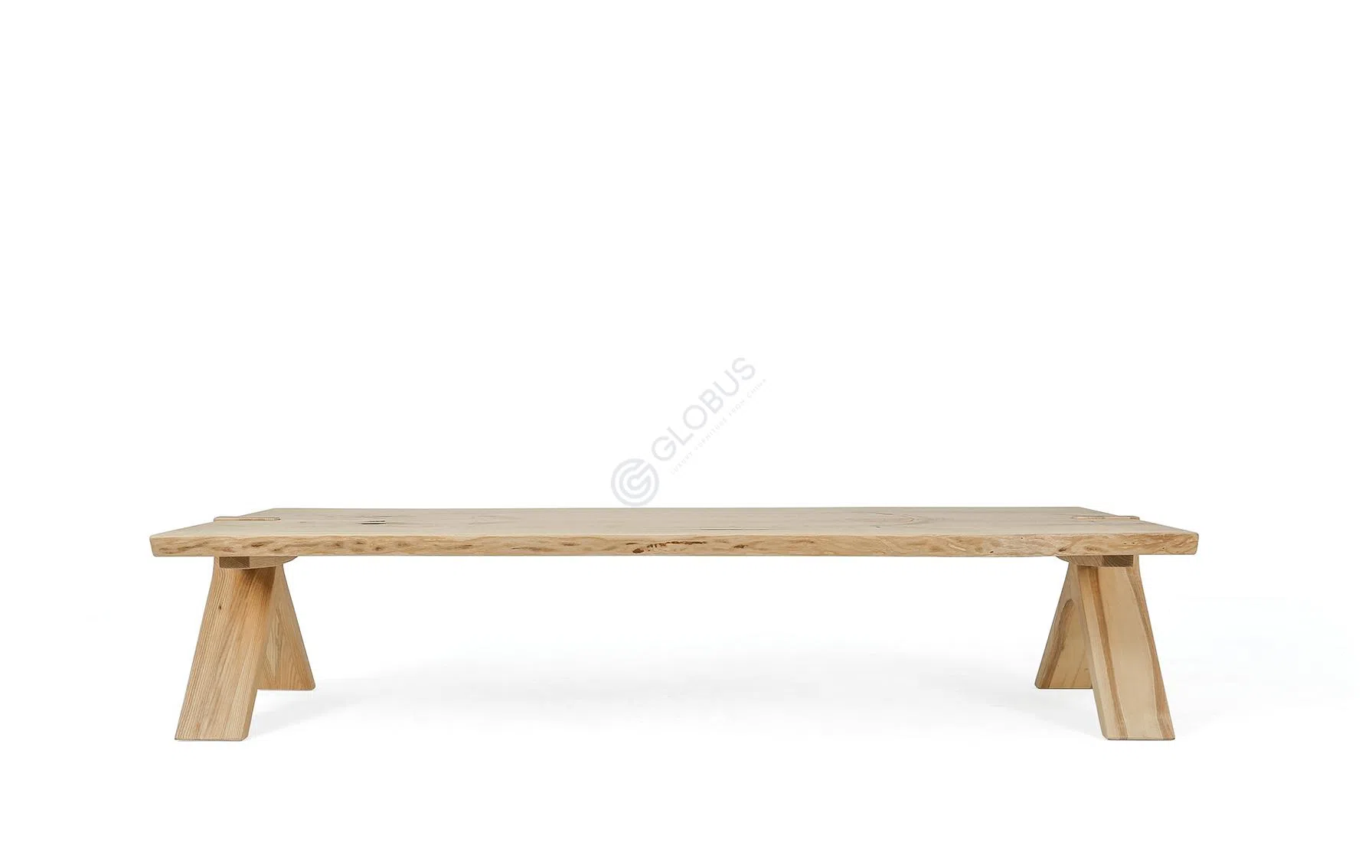 Coffee table Umari