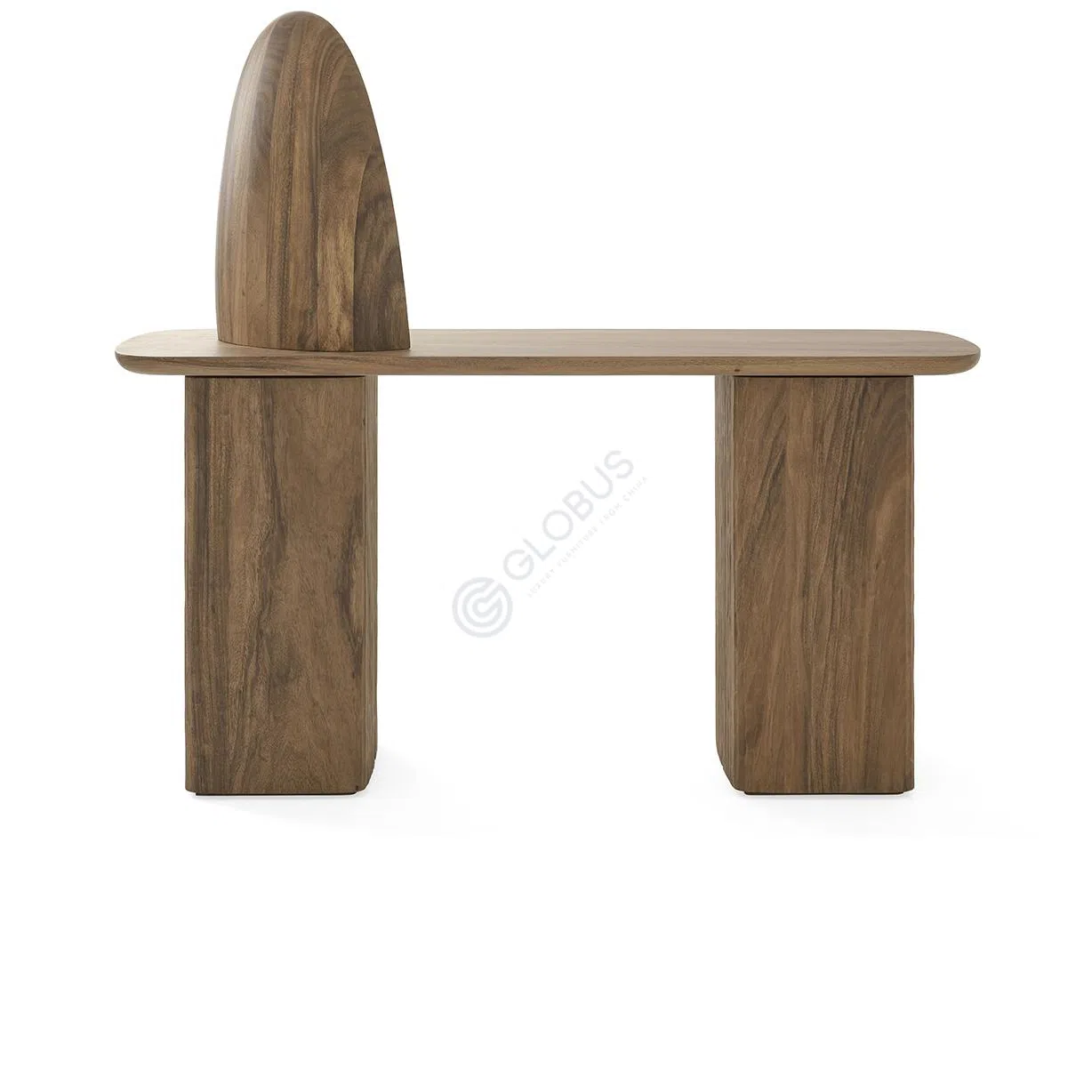 Dressing table Floranda