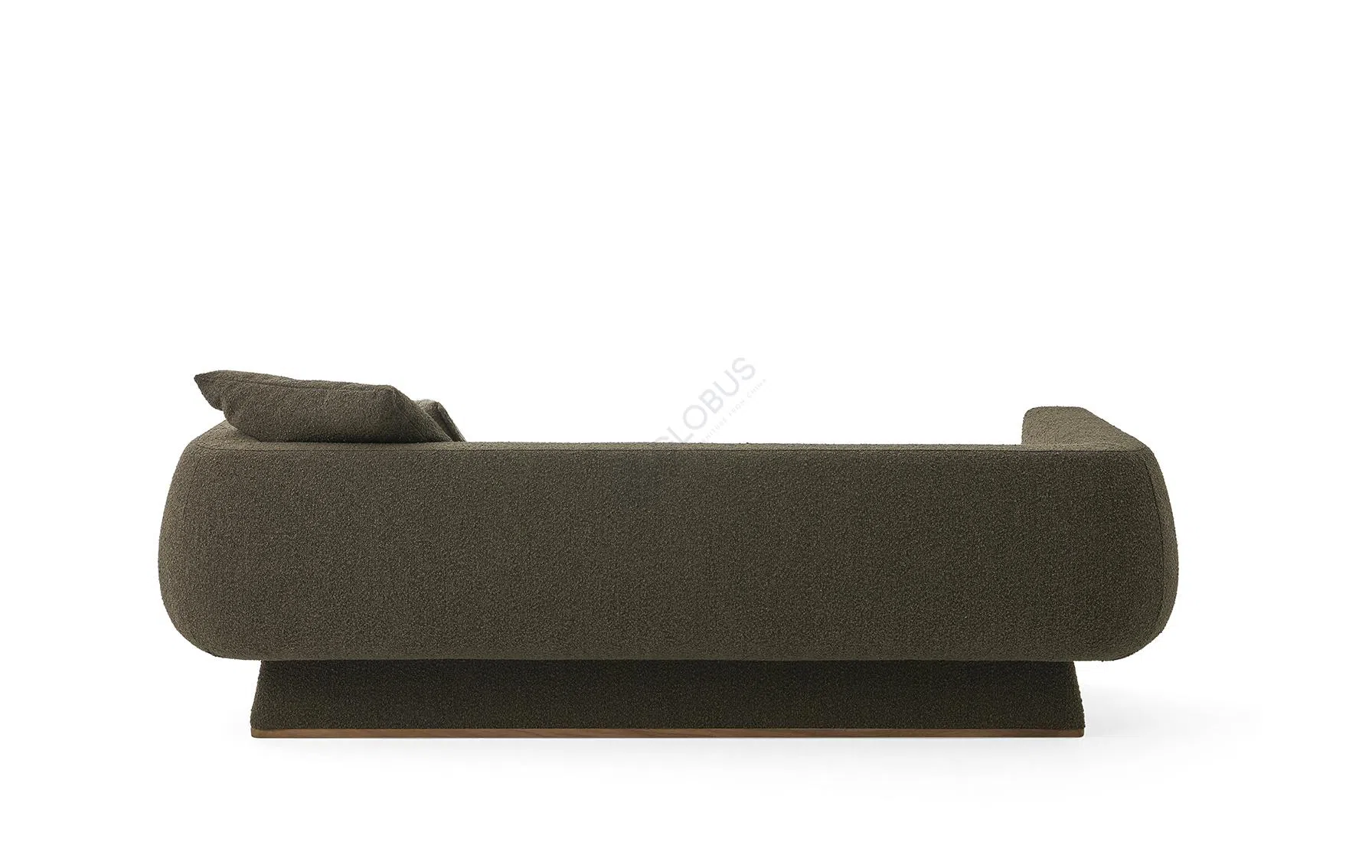 Sofa Mazzardo