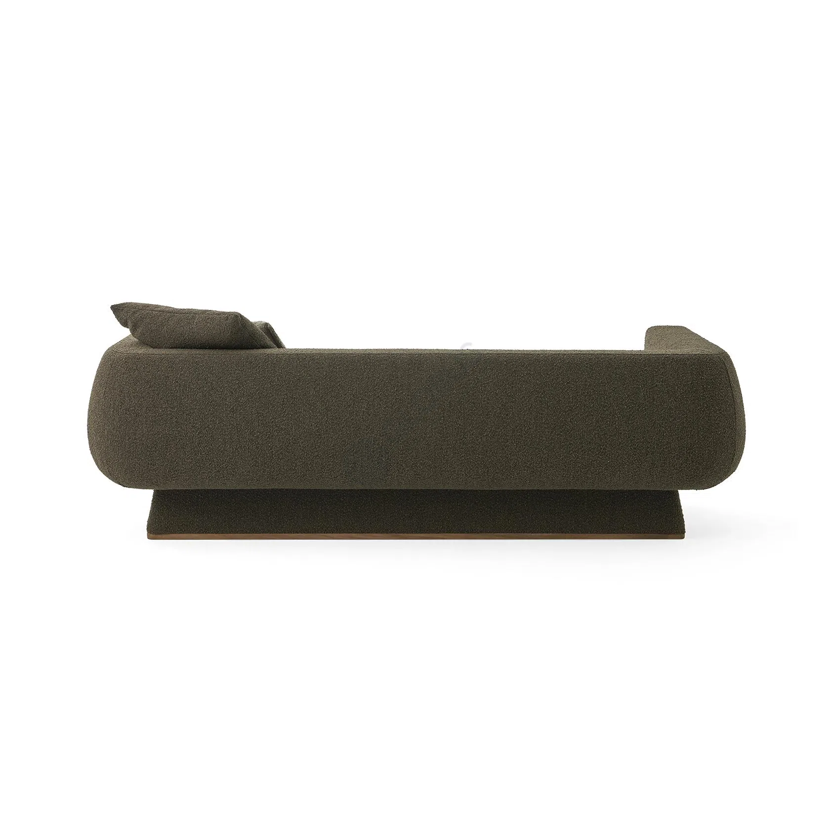 Sofa Mazzardo