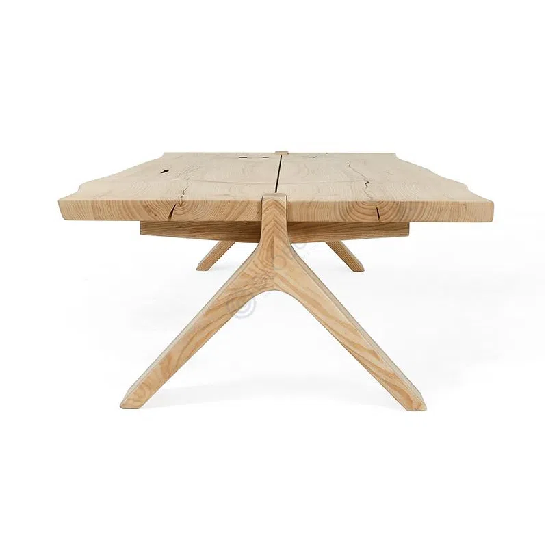 Coffee table Umari