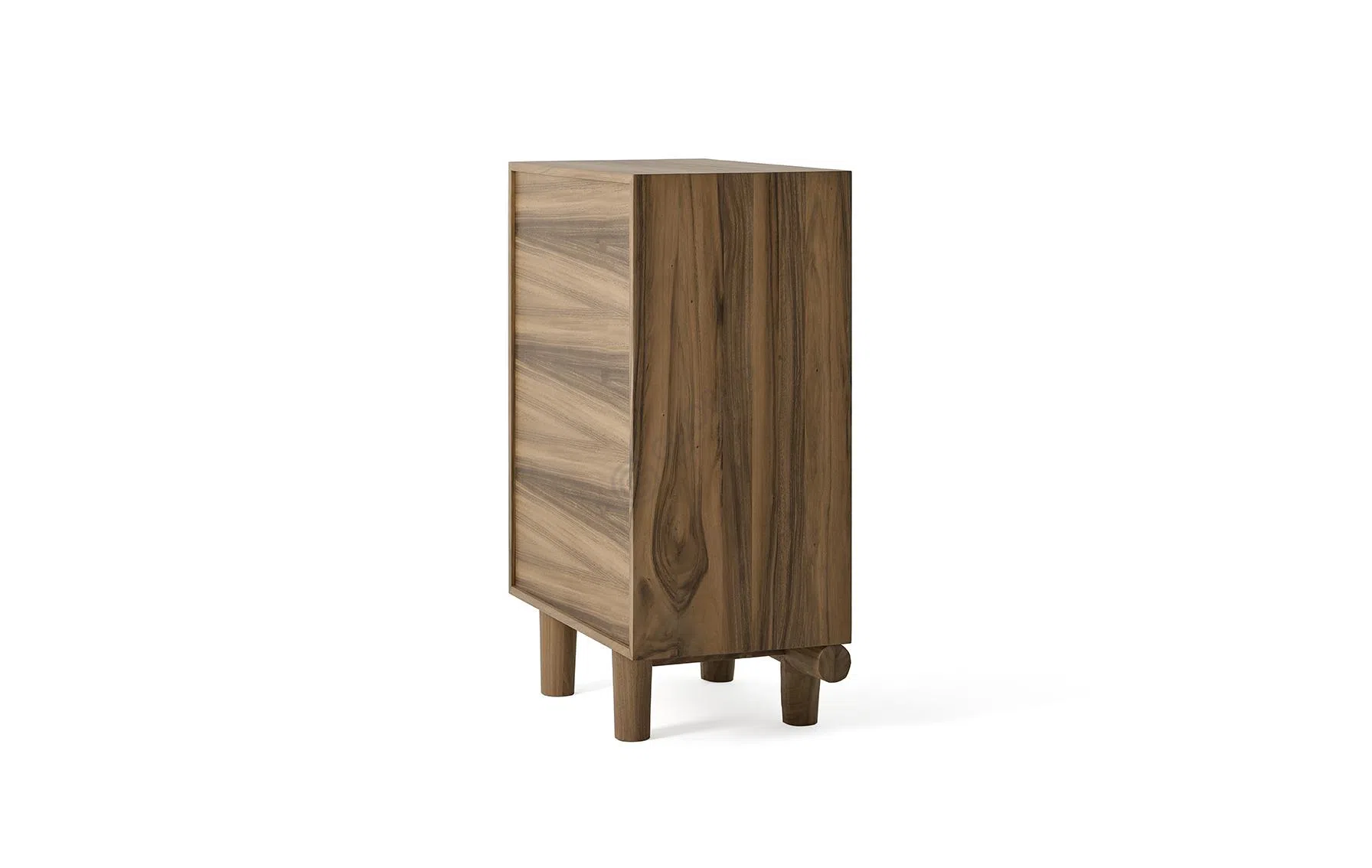 Dresser Kanara