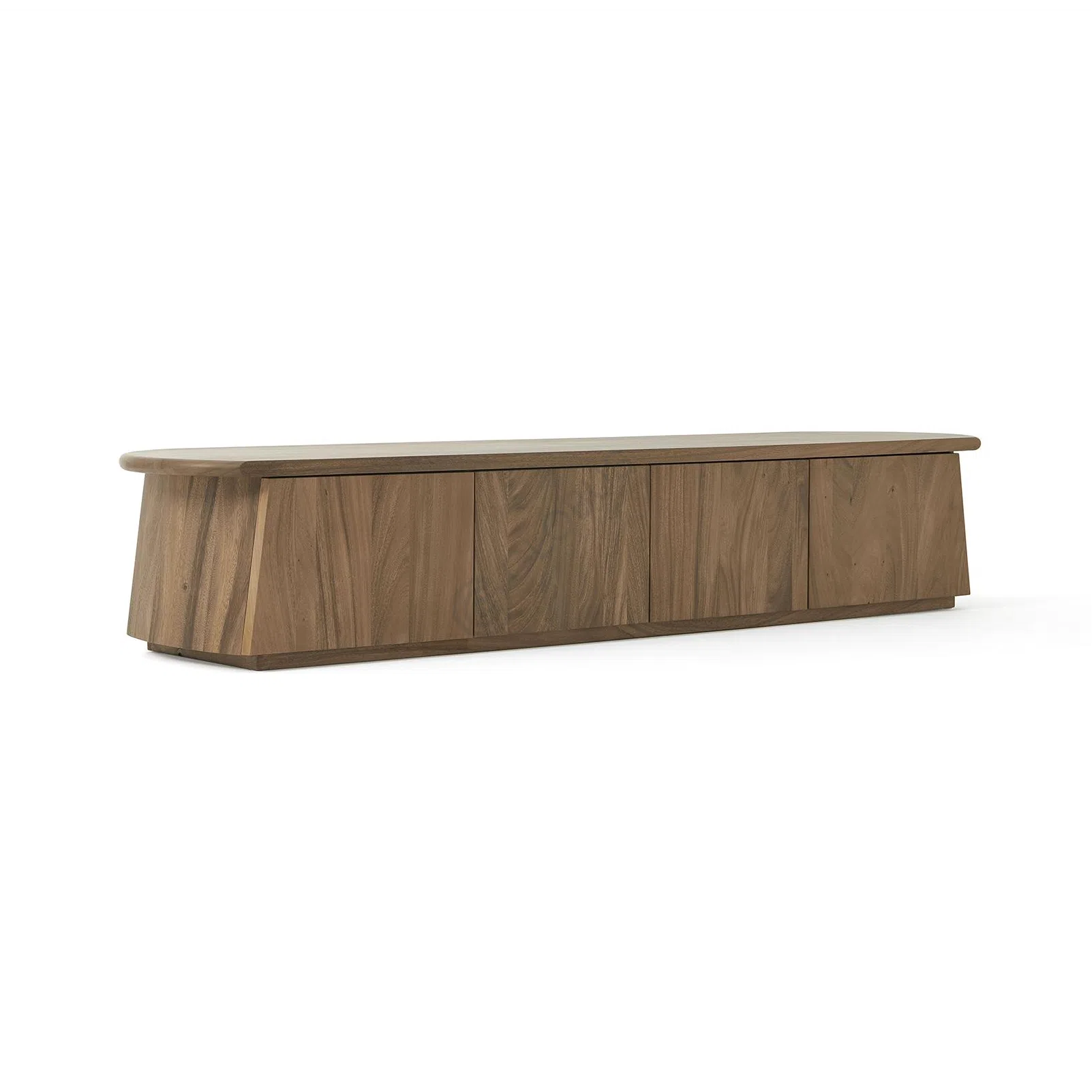 TV stand Reggie