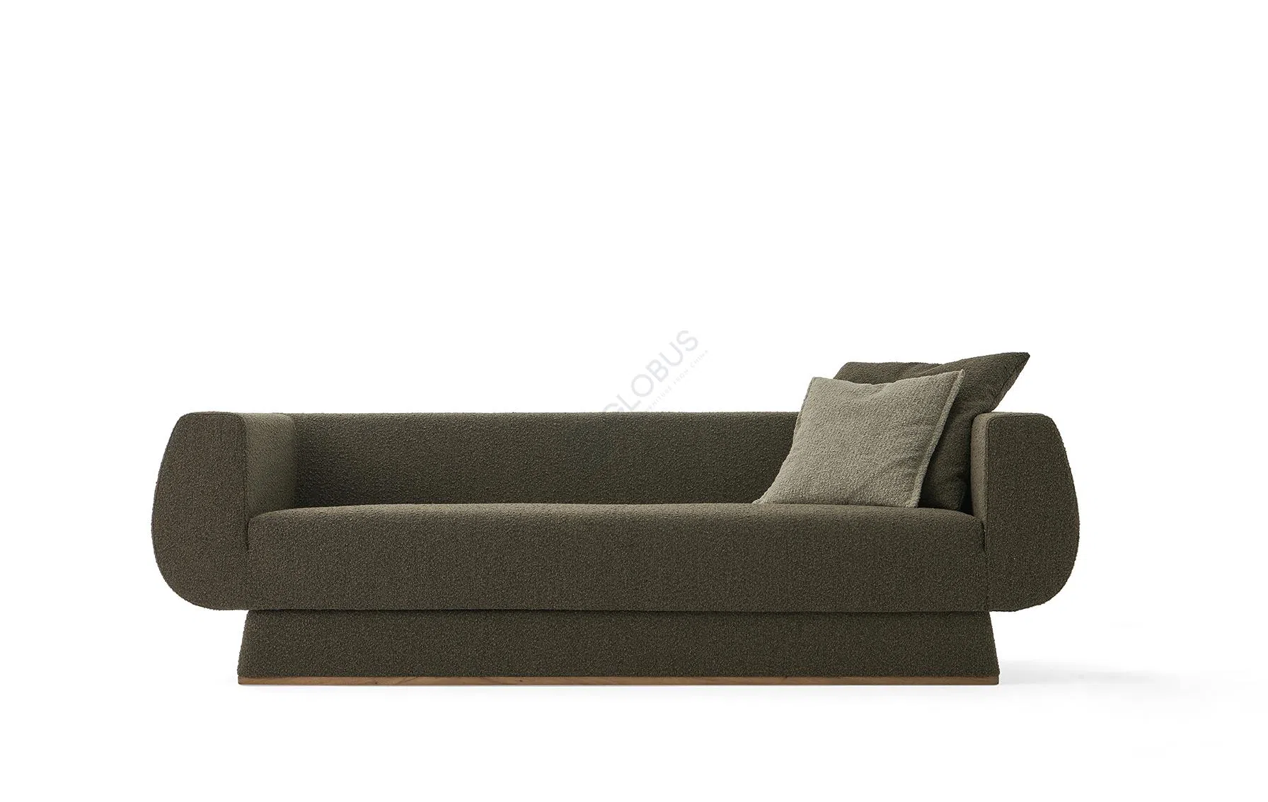 Sofa Mazzardo