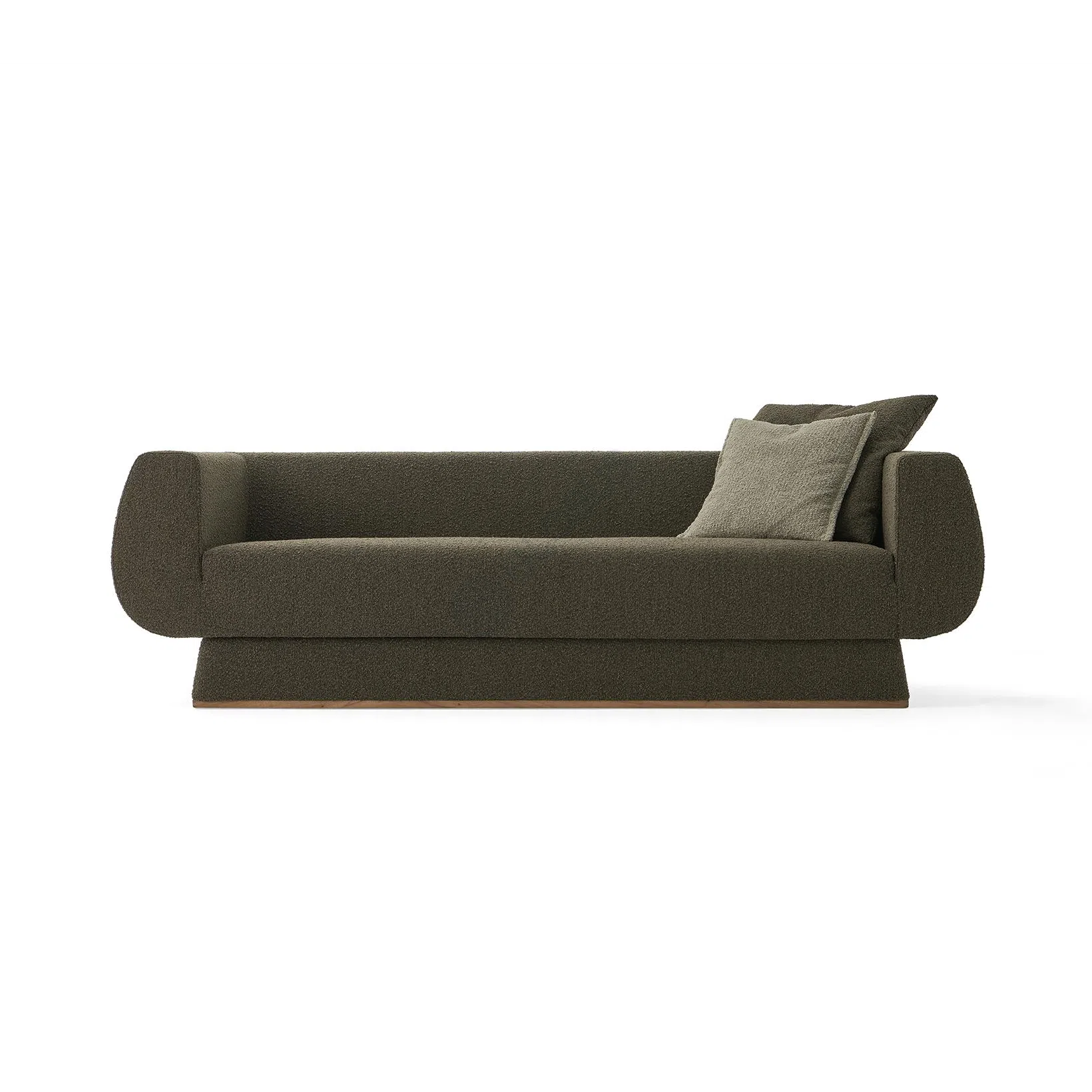 Sofa Mazzardo