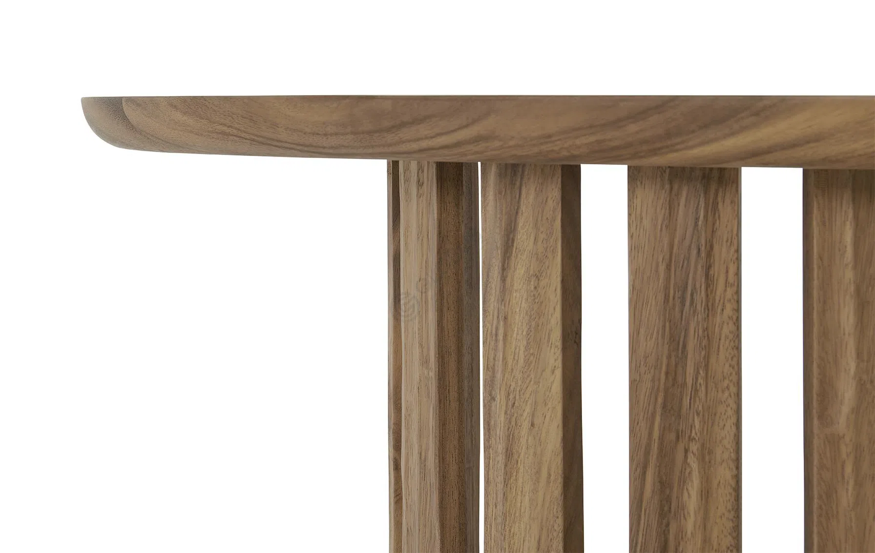 Bookshelf Montemurlo