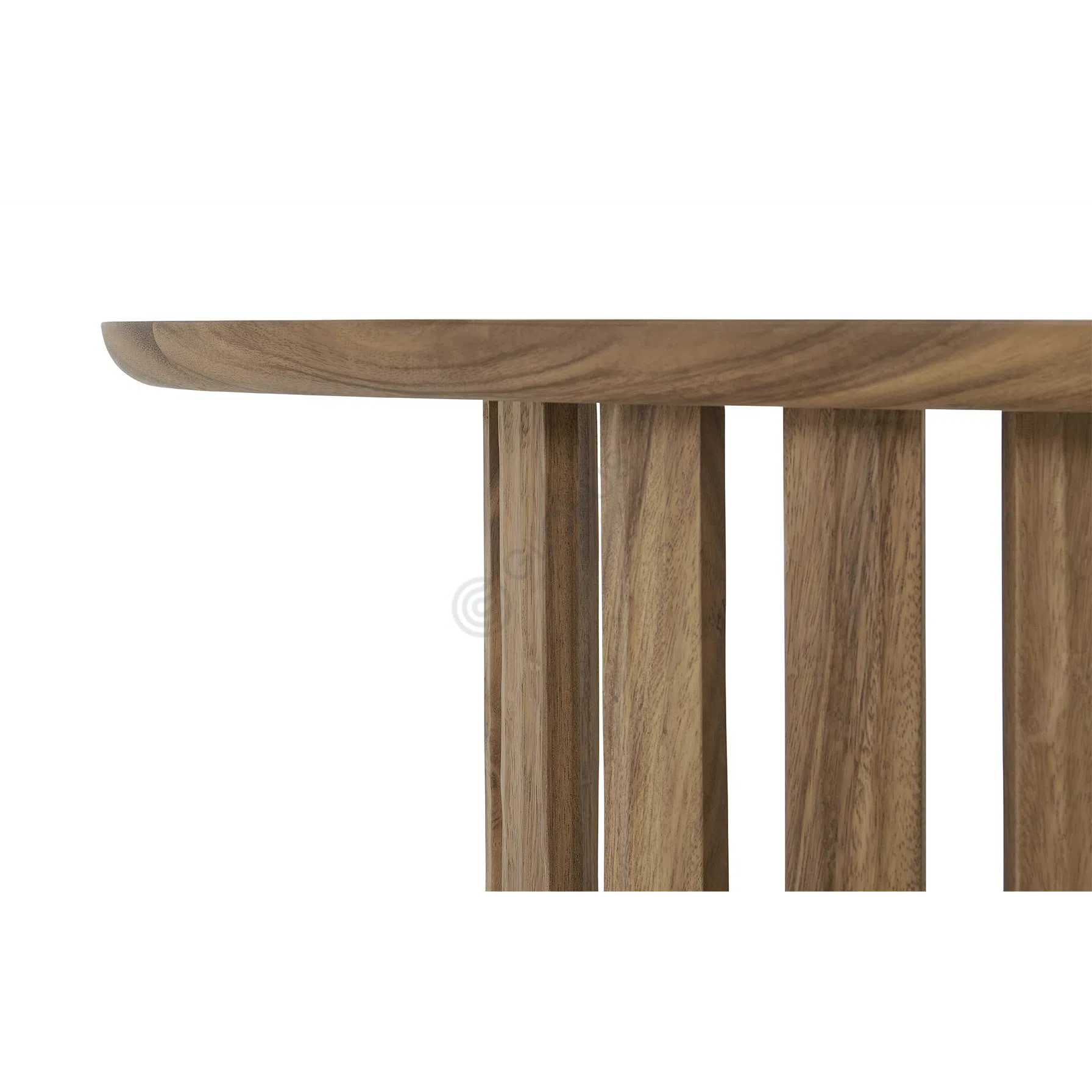 Bookshelf Montemurlo