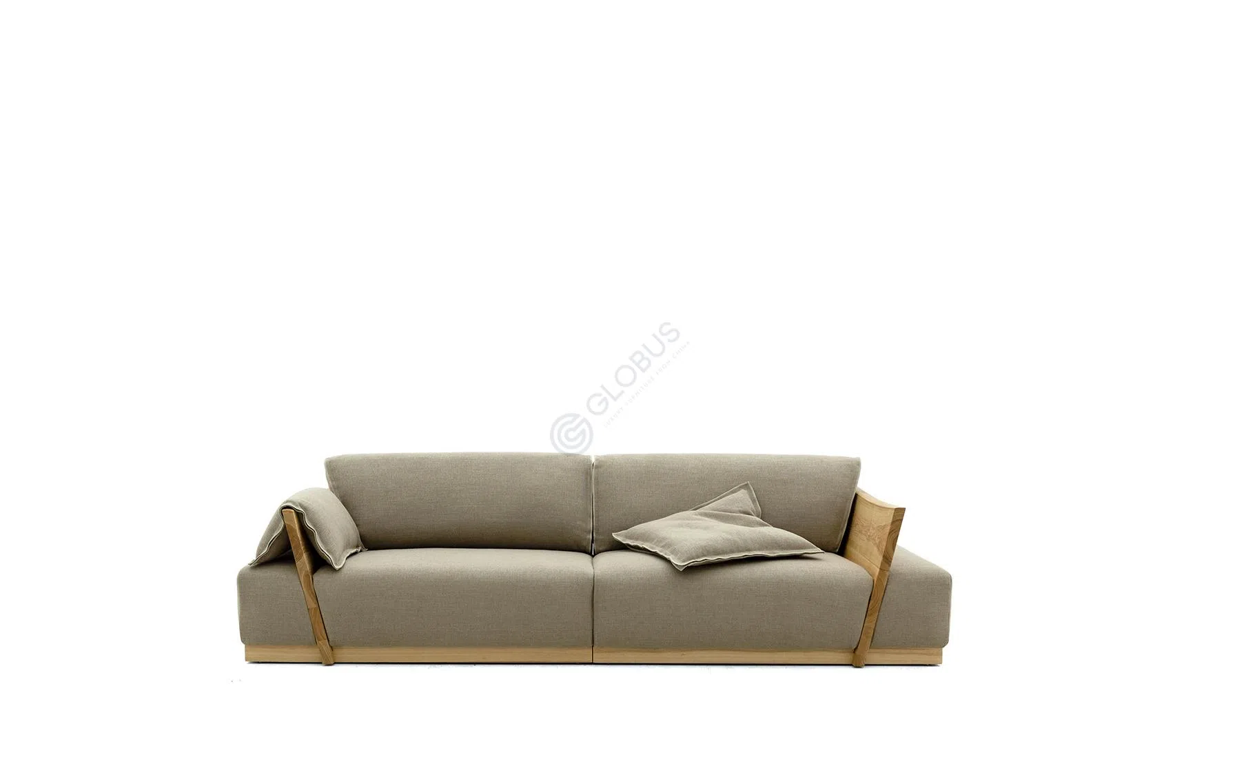 Sofa Lucullus