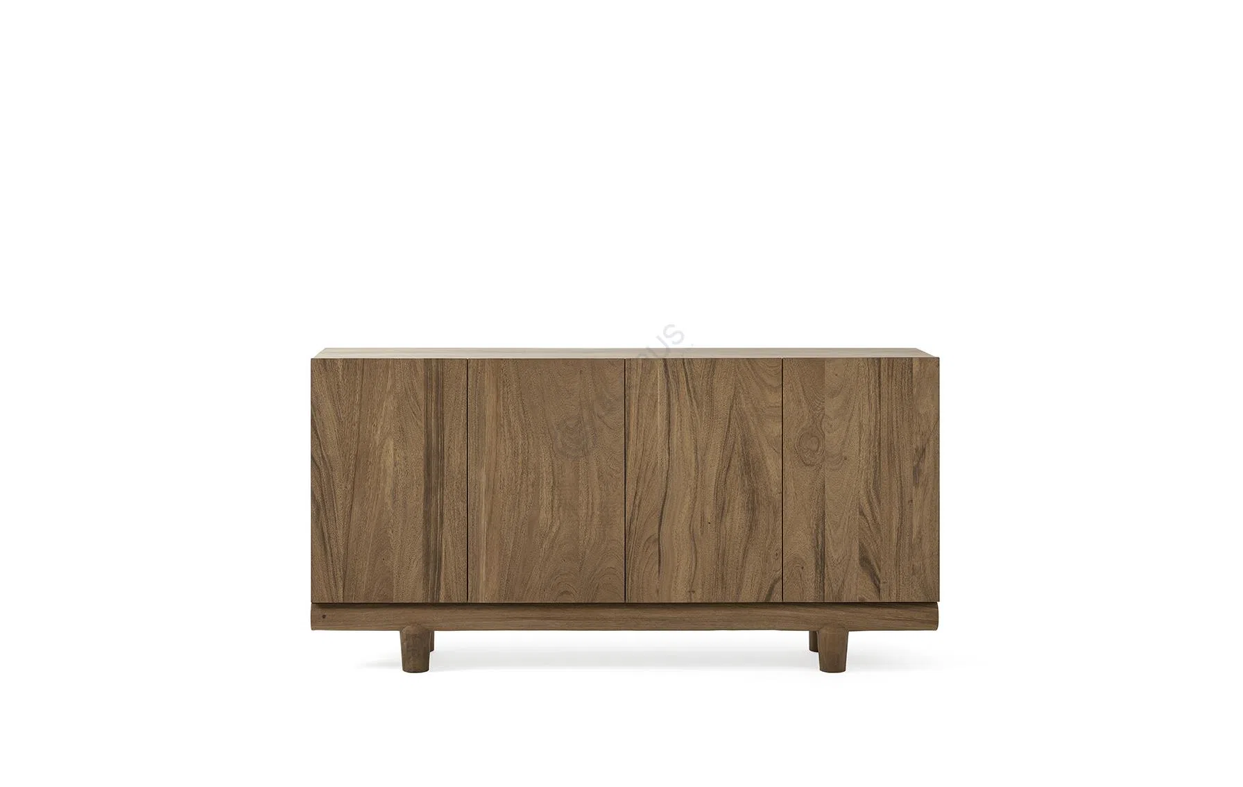 Sideboard Fioro