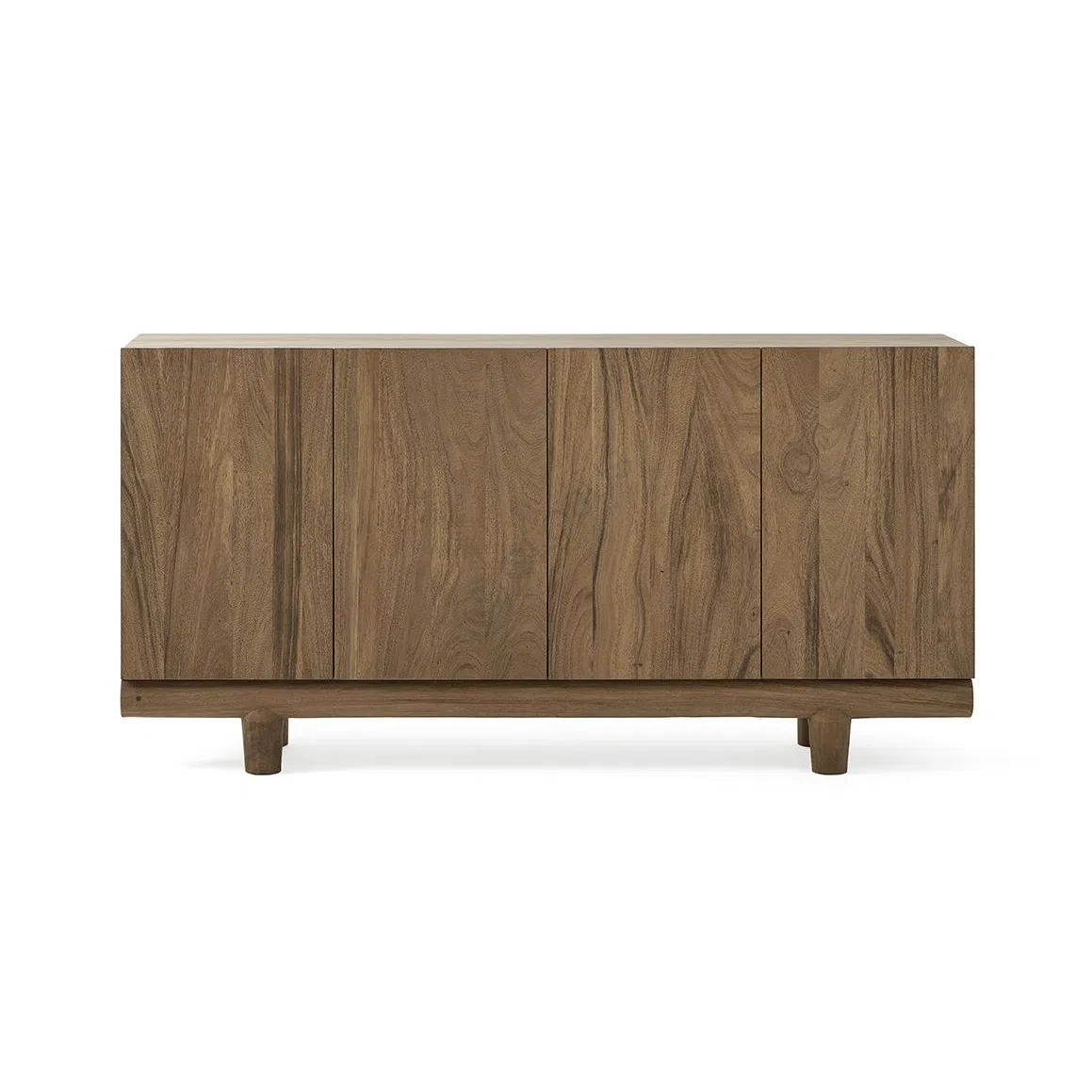 Sideboard Fioro