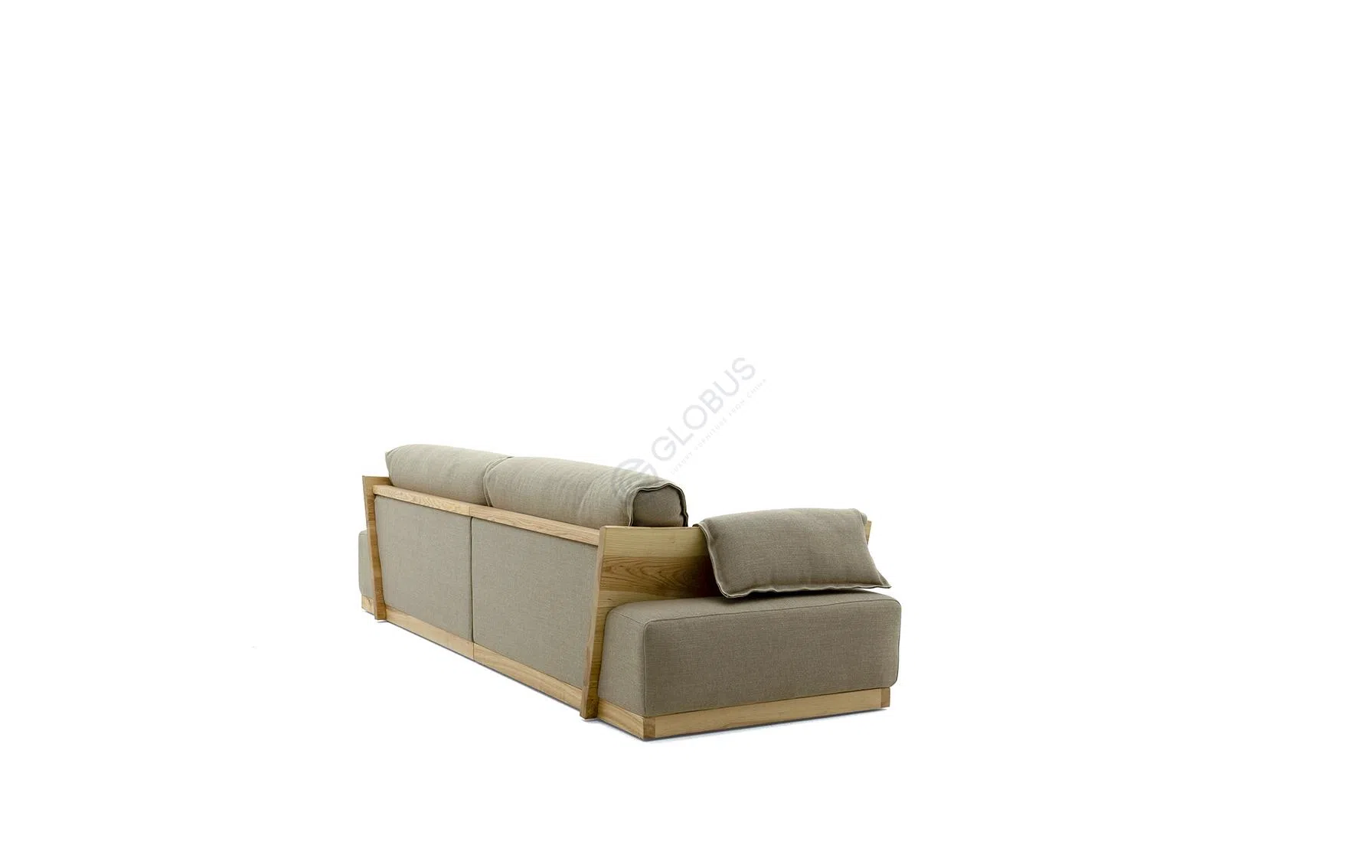 Sofa Lucullus