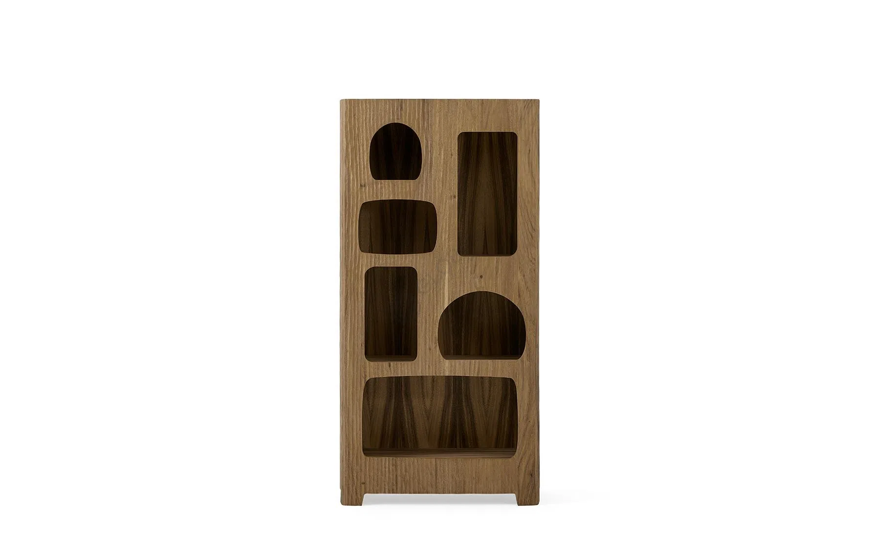 Bookshelf Hinvico