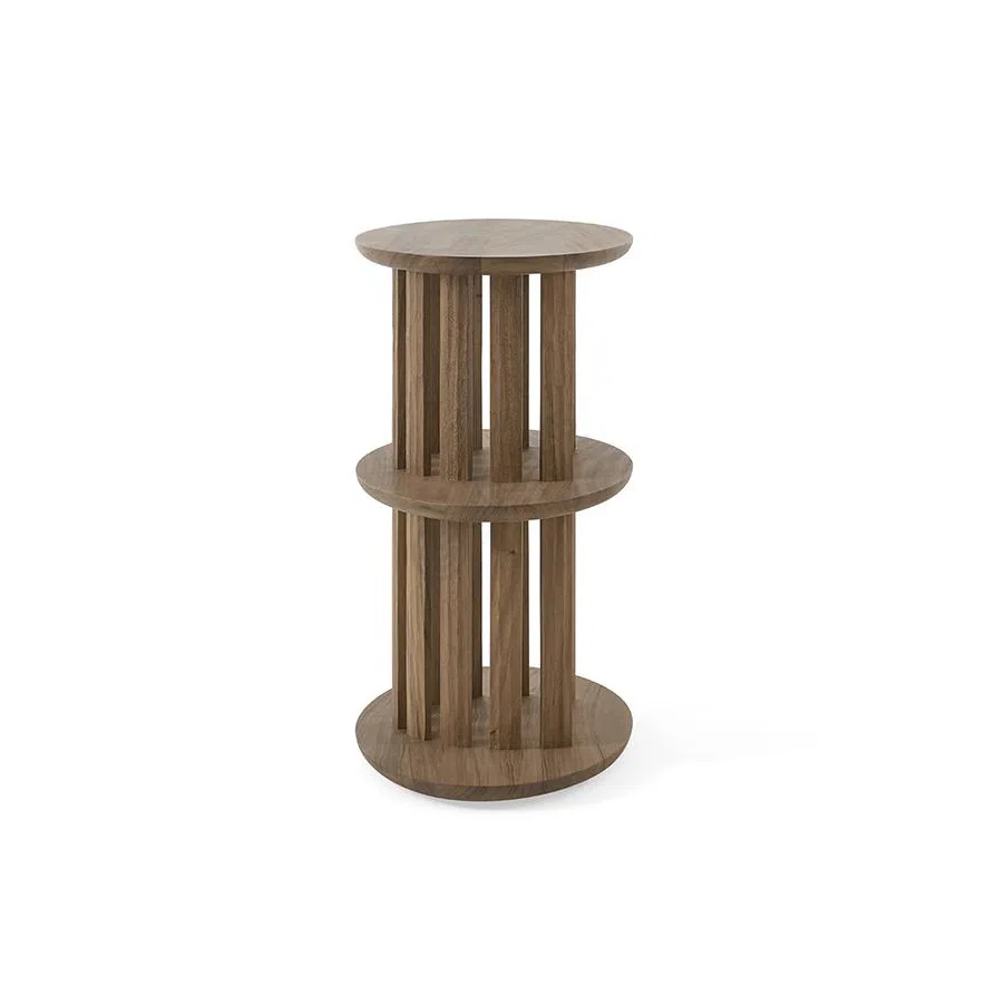 Bookshelf Montemurlo