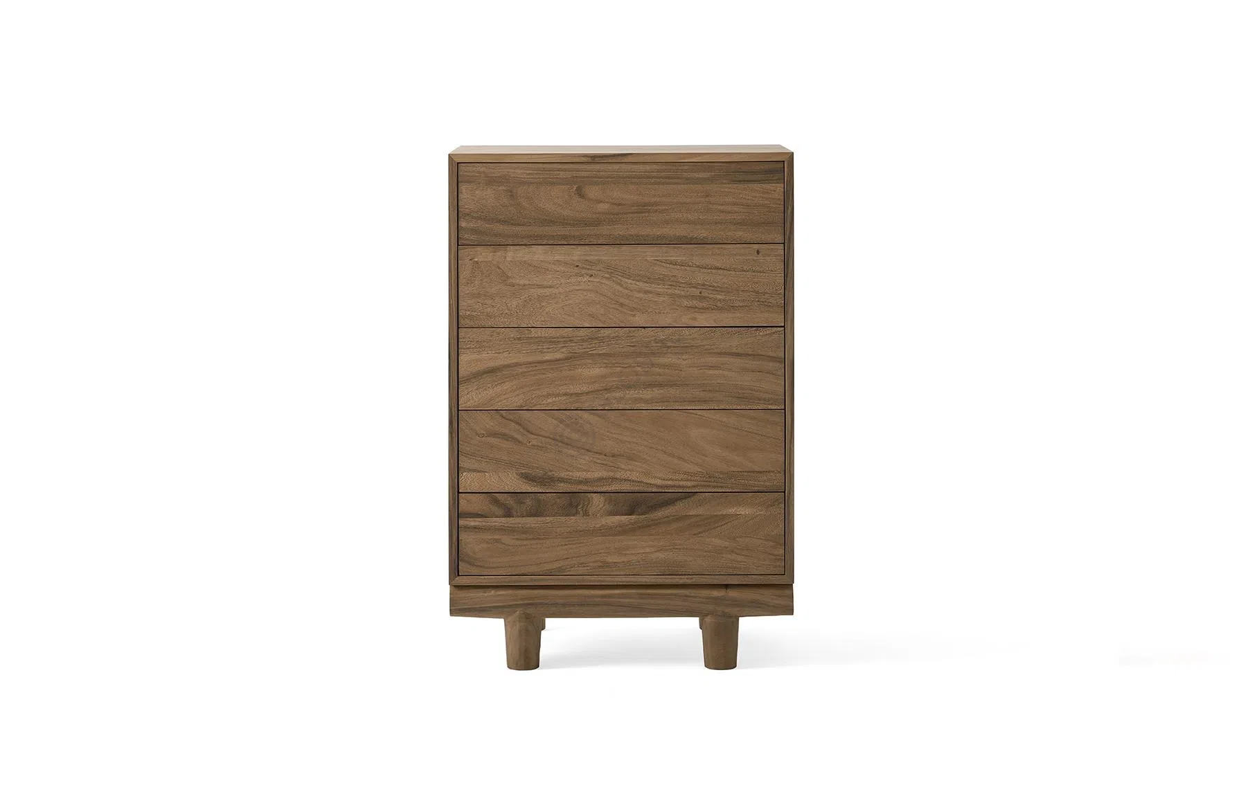 Dresser Kanara