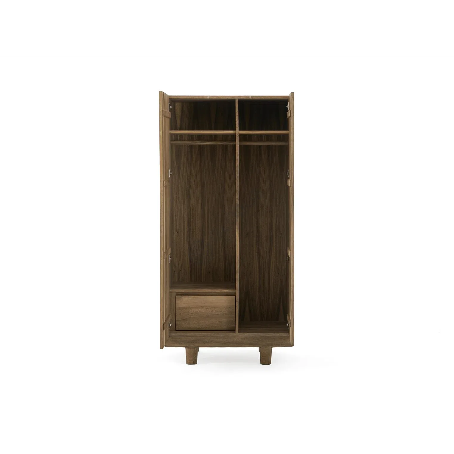 Wardrobe Nantore