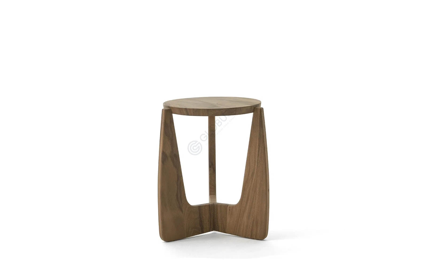 Side table Ocellate