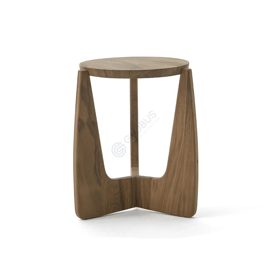 Side table Ocellate