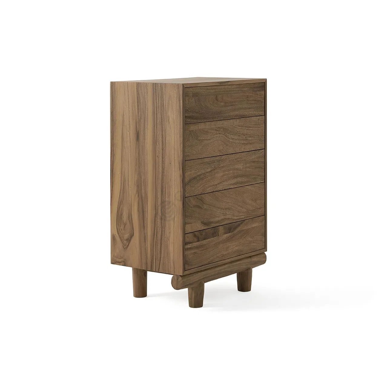 Dresser Kanara