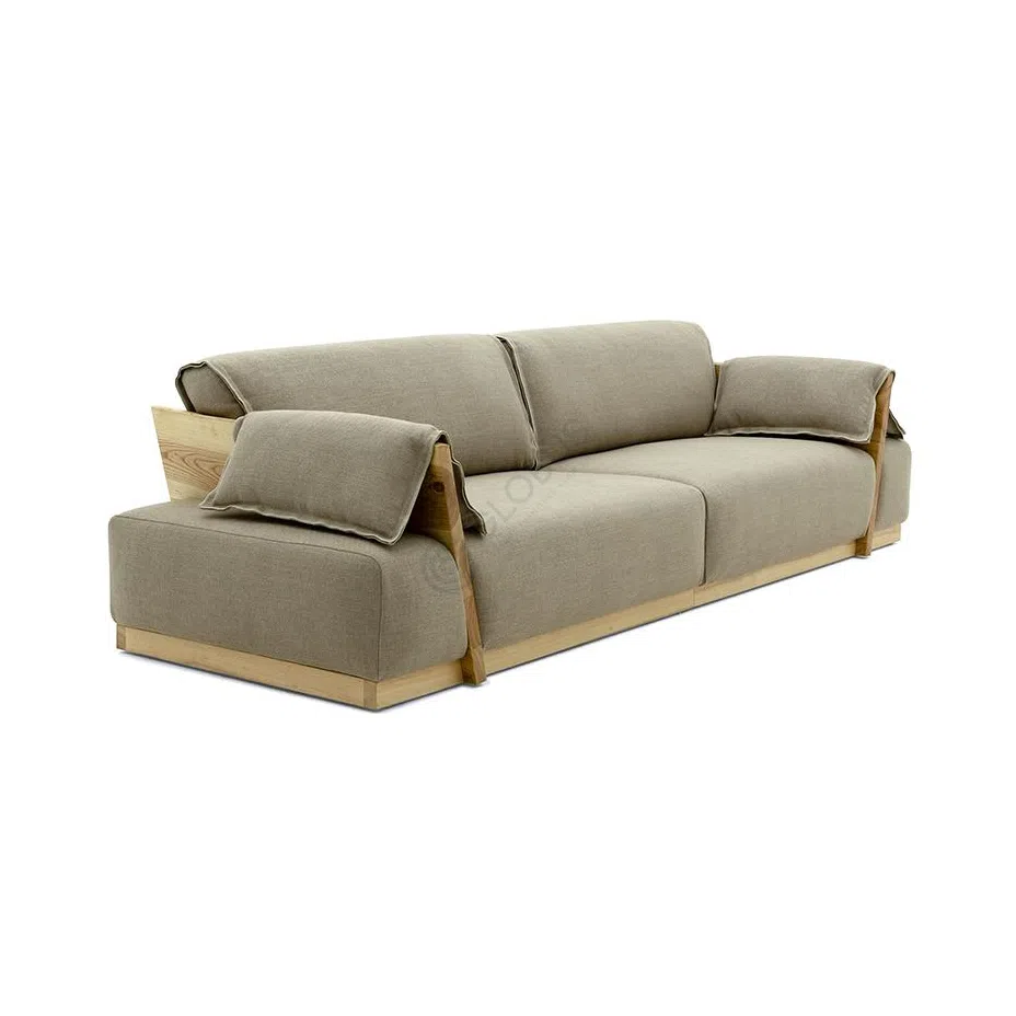 Sofa Lucullus