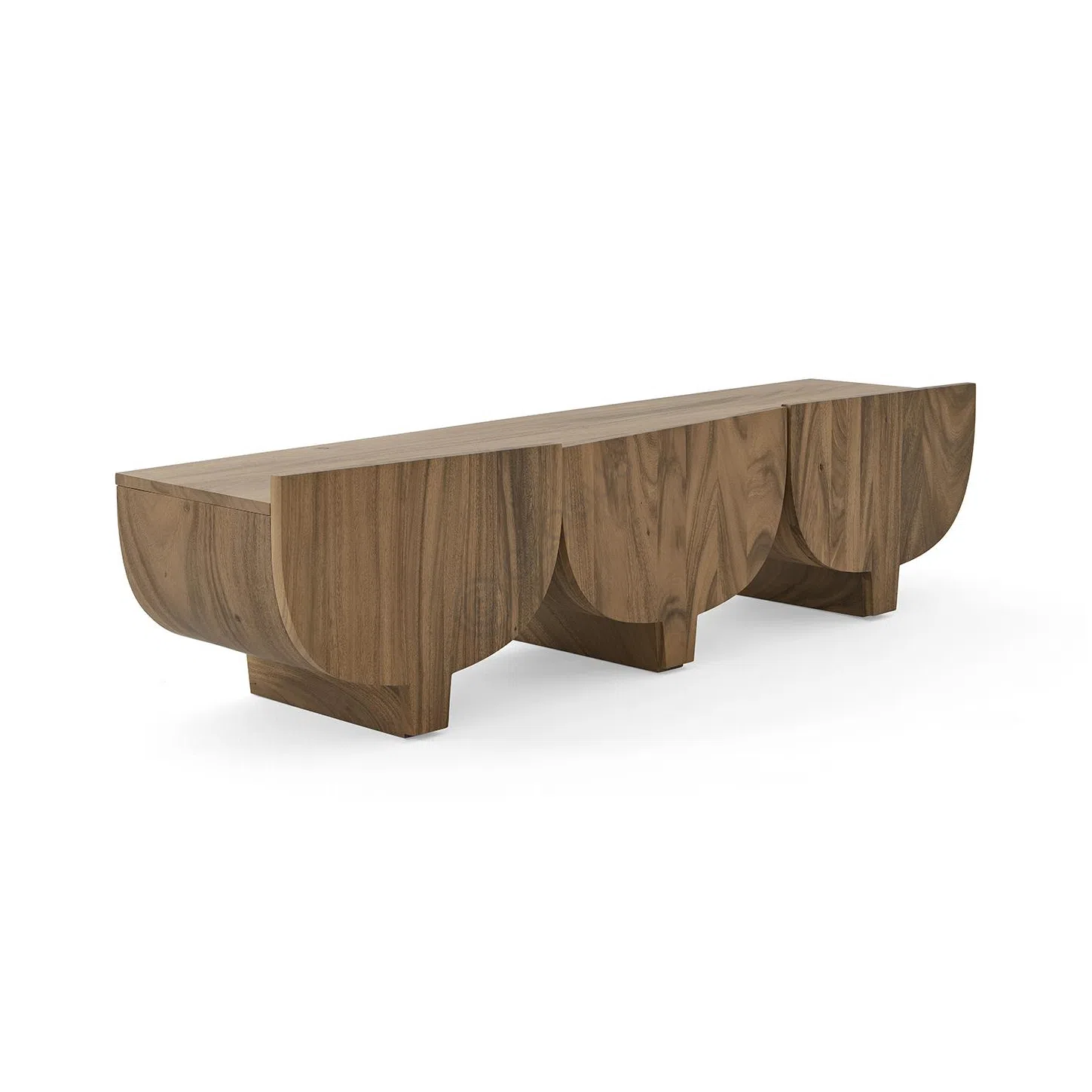 TV stand Qualibus