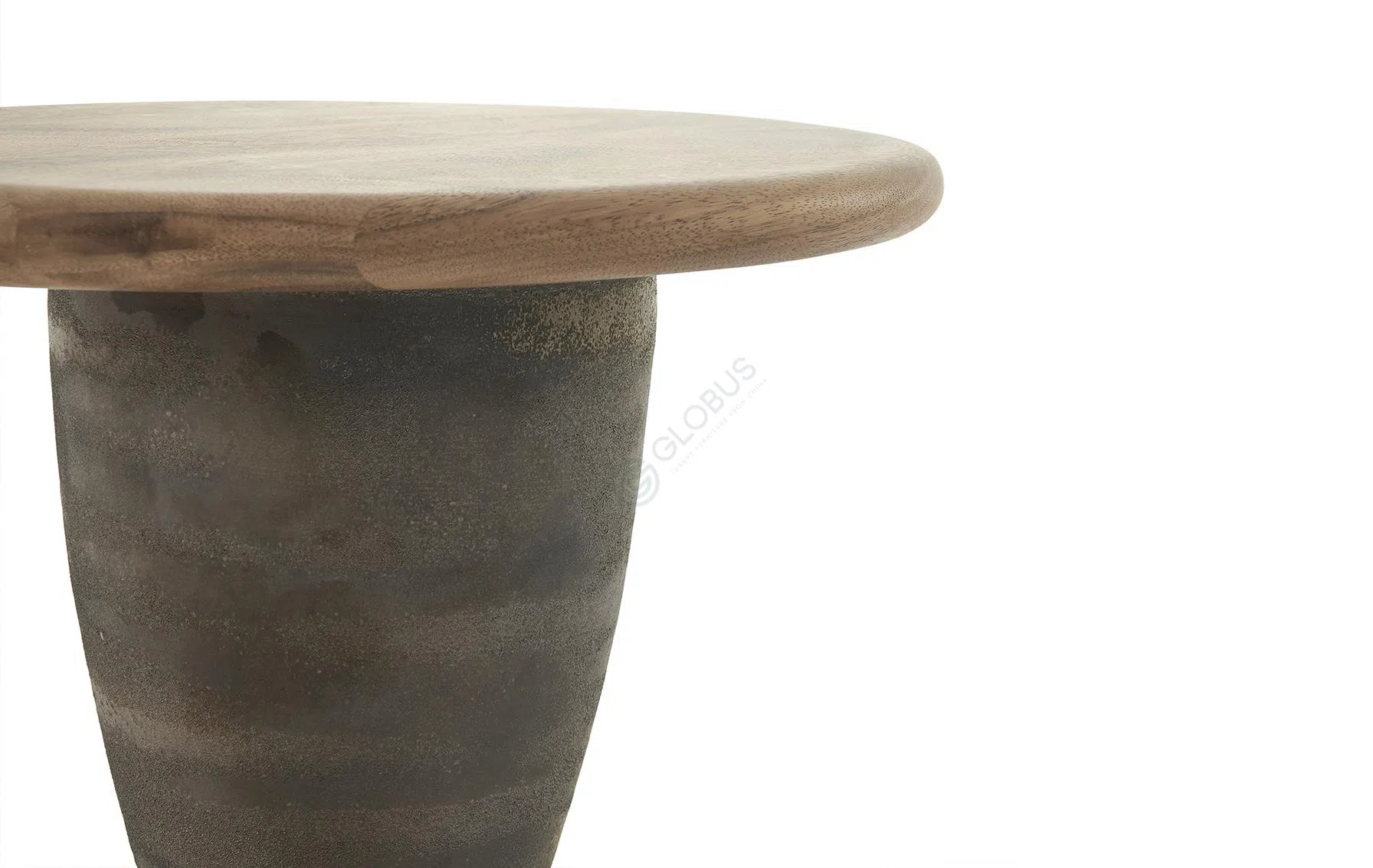 Bedside table Pasadorio