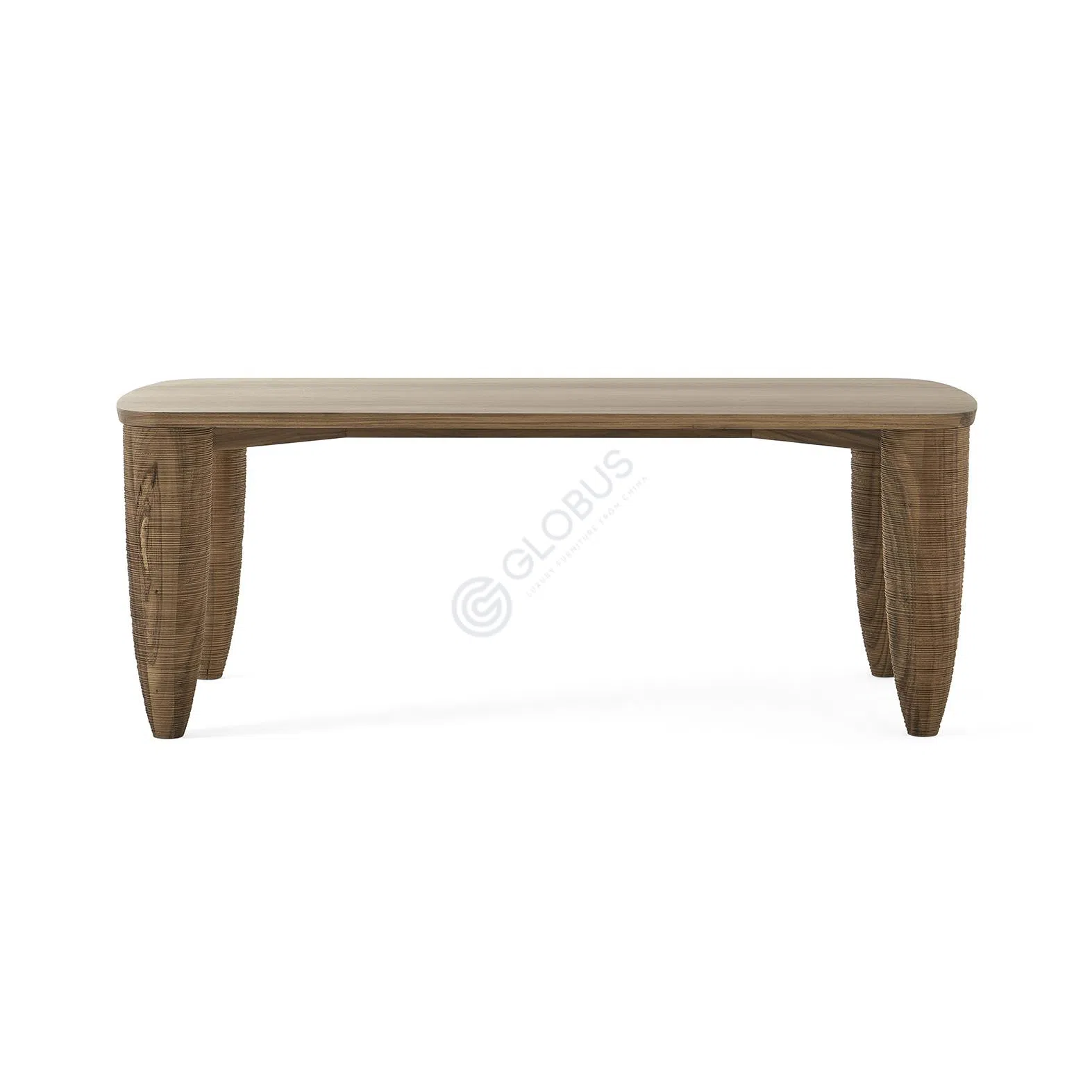 Dining table Xestia