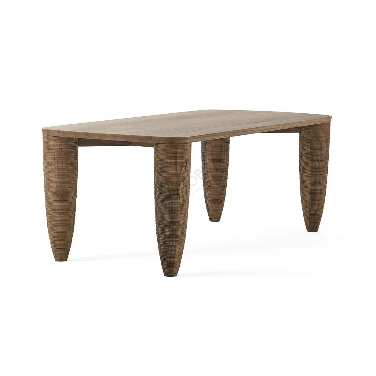 Dining table Xestia