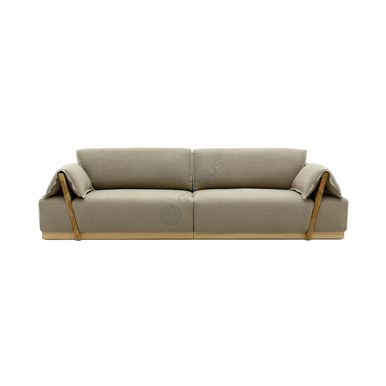Sofa Lucullus