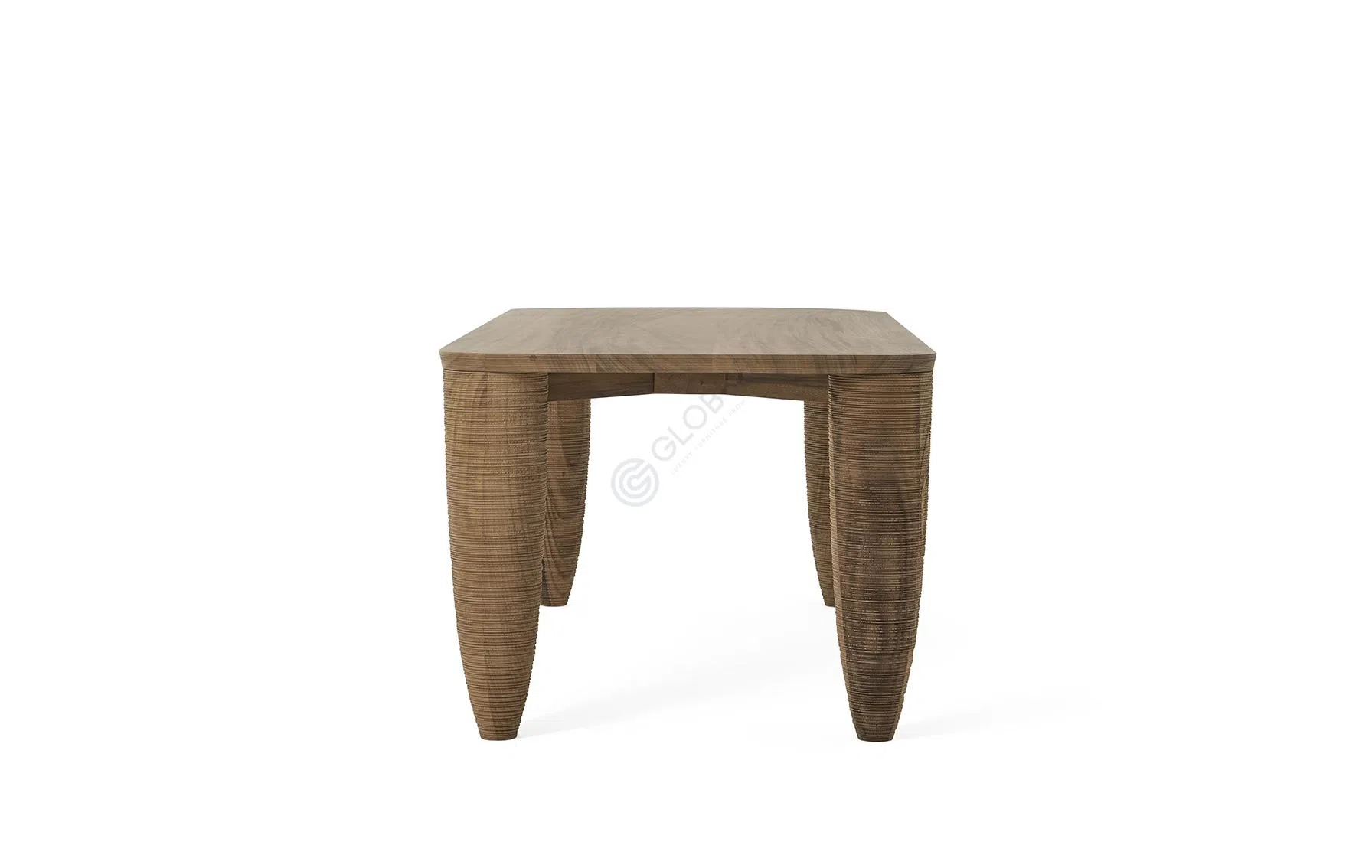 Dining table Xestia