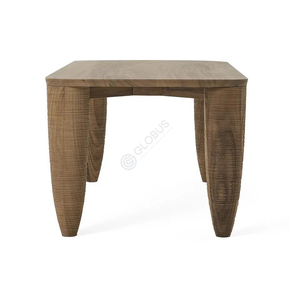 Dining table Xestia