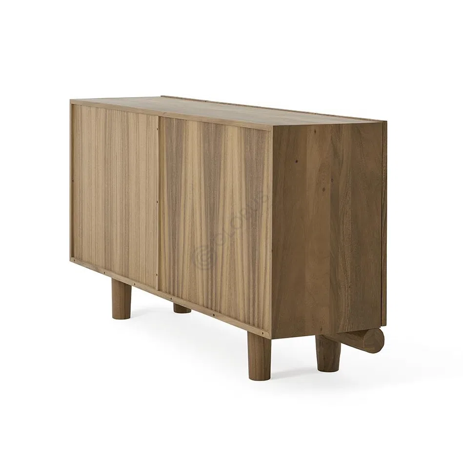 Sideboard Fioro