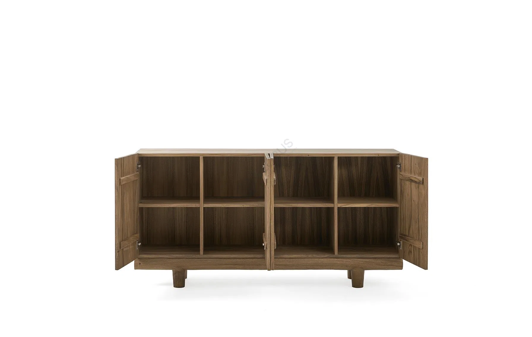 Sideboard Fioro