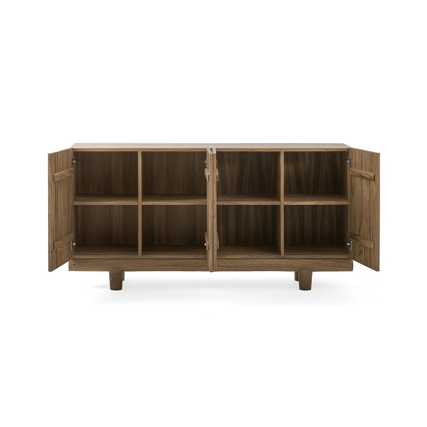 Sideboard Fioro