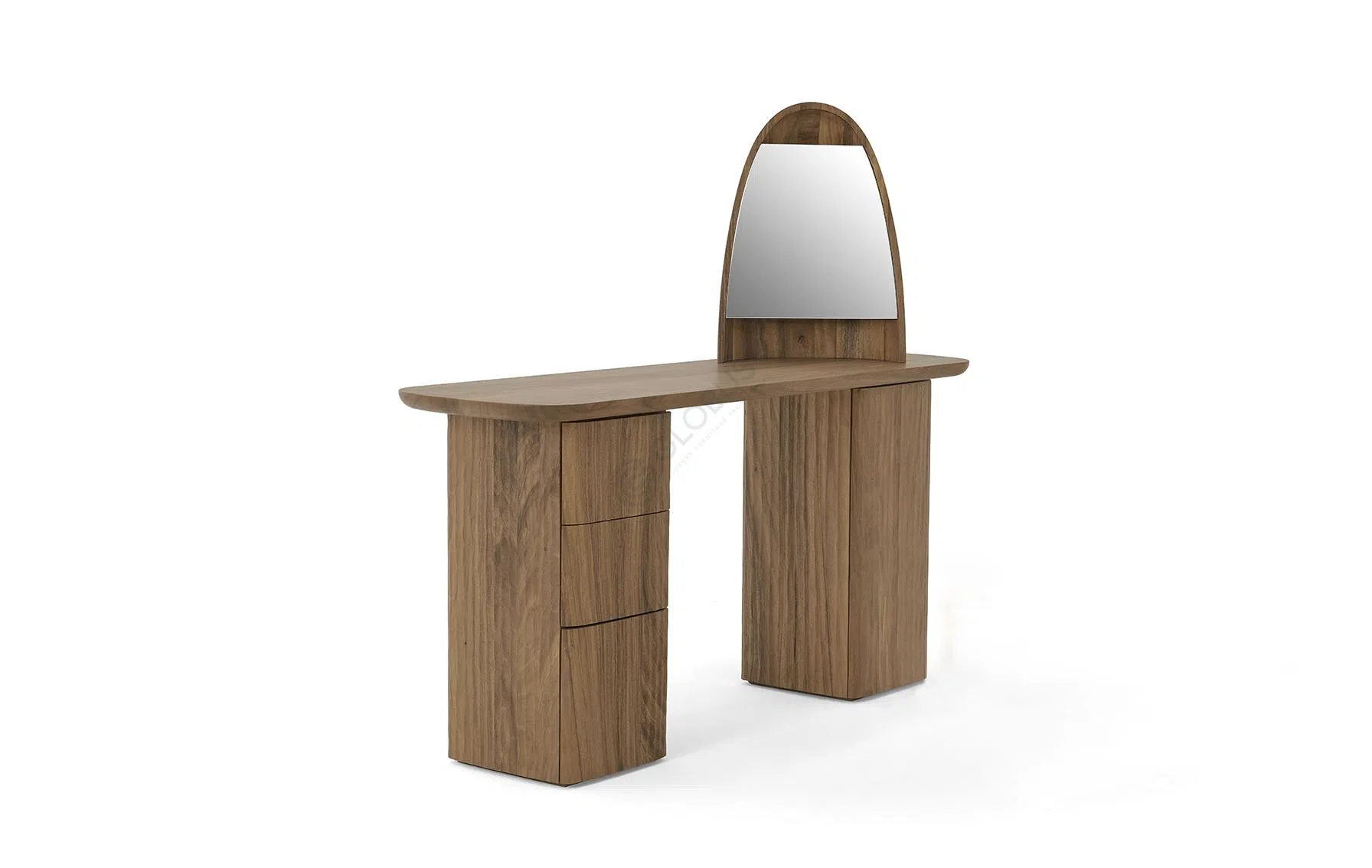 Dressing table Floranda