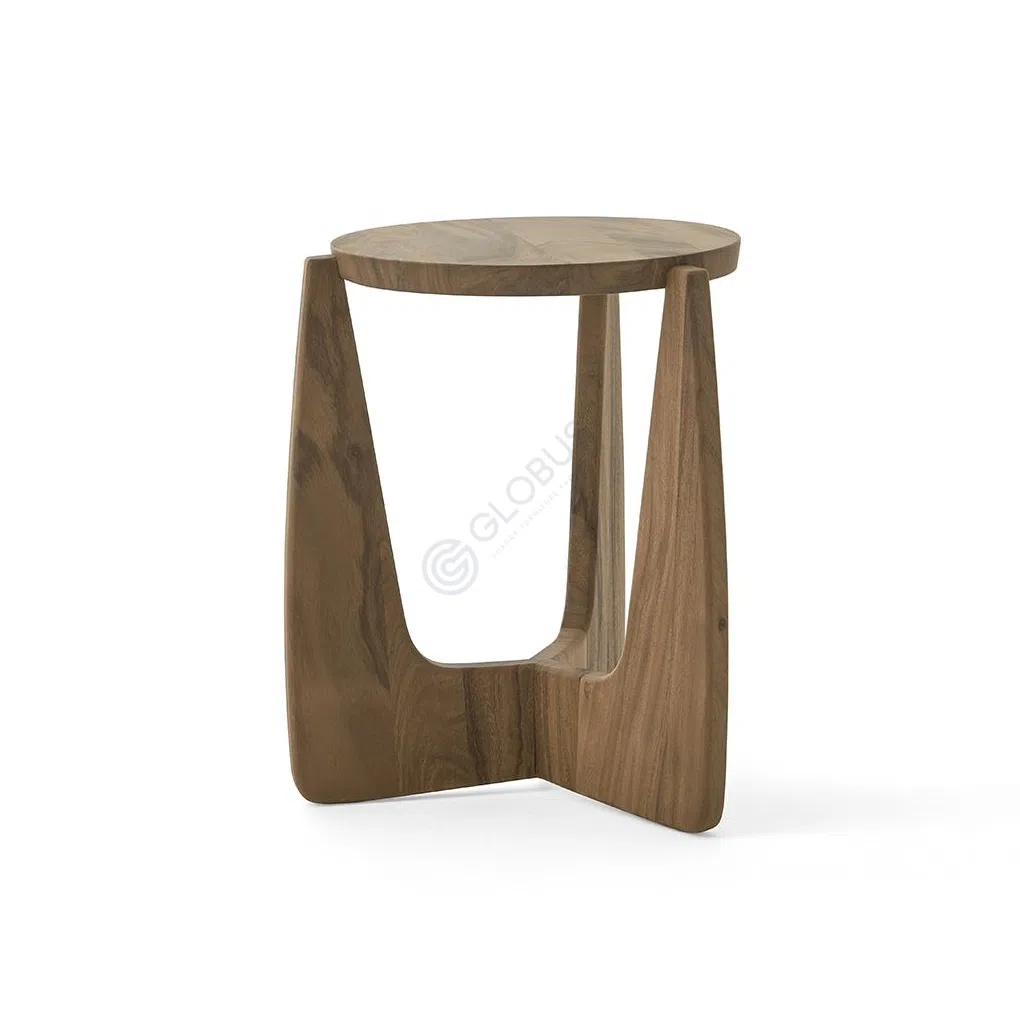 Corner table Ocellate