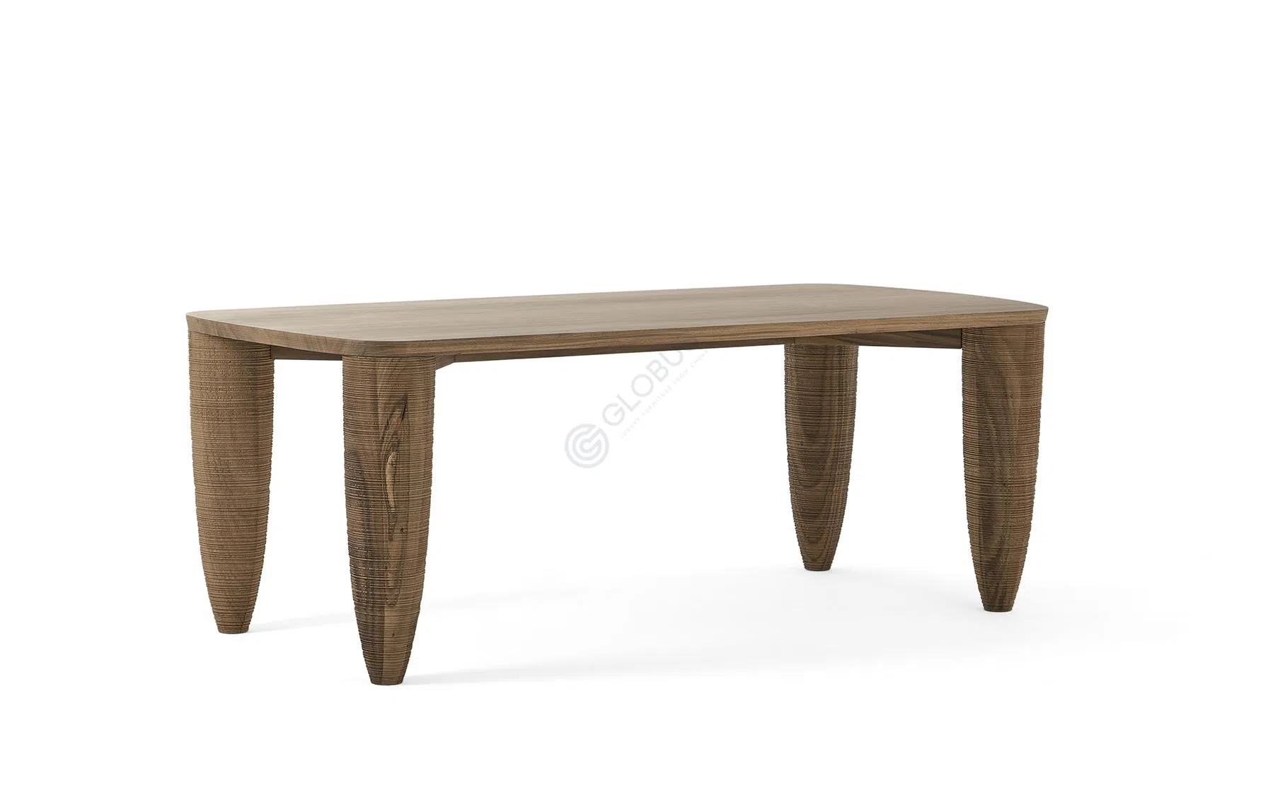 Dining table Xestia
