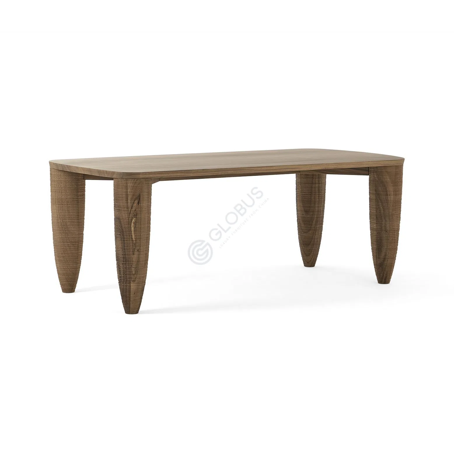 Dining table Xestia