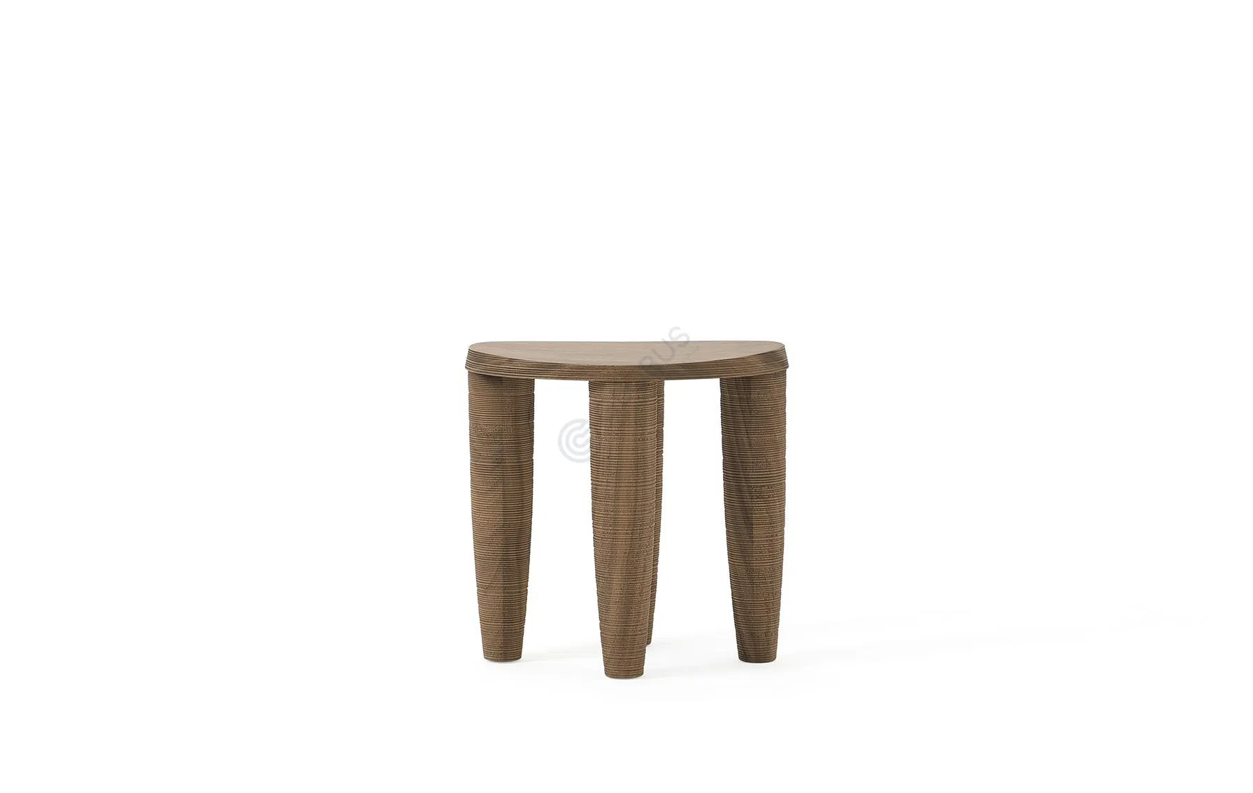 Stool Raffermo