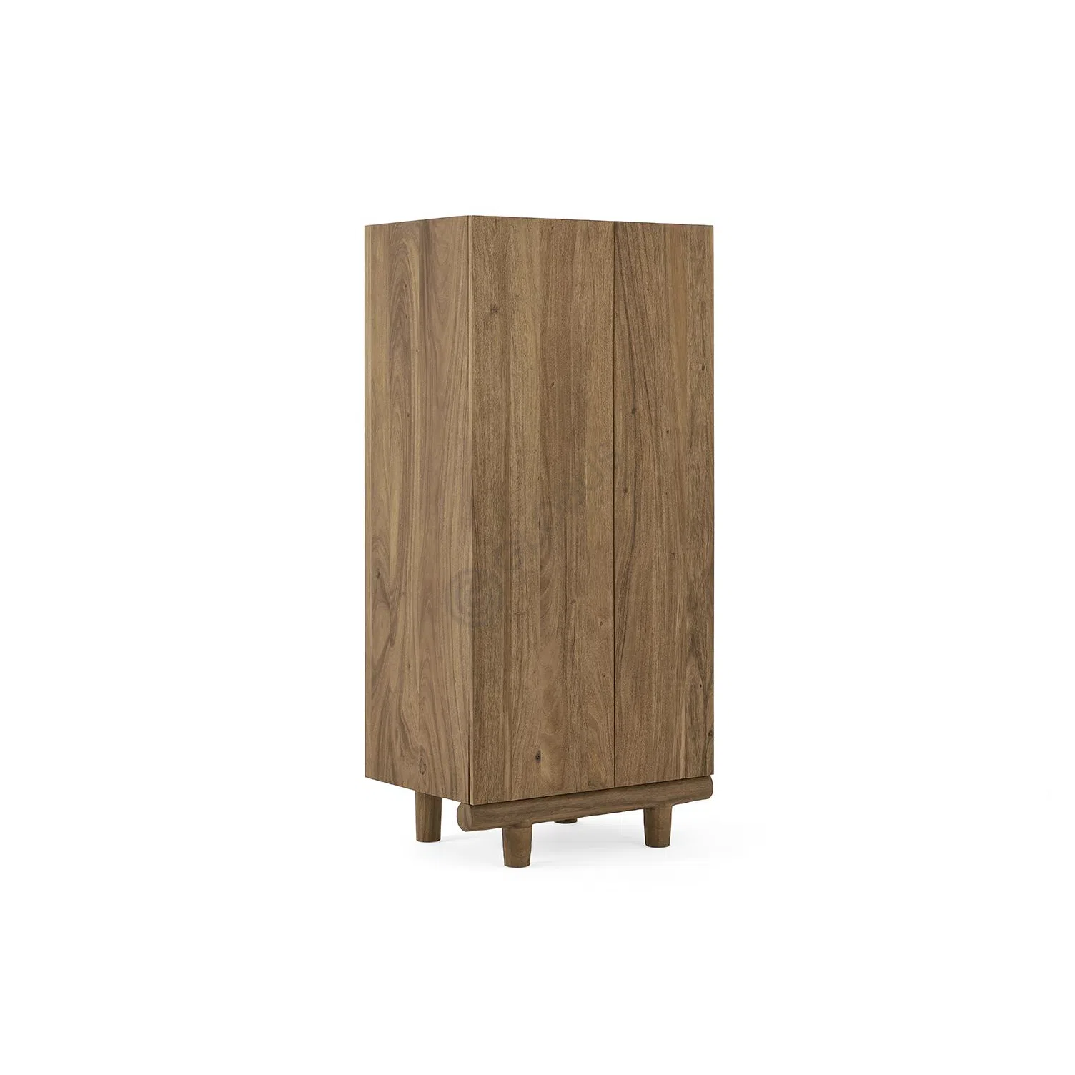 Wardrobe Nantore