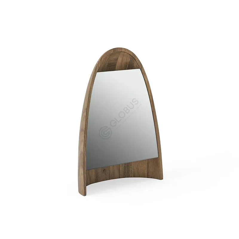 Mirror Rigato