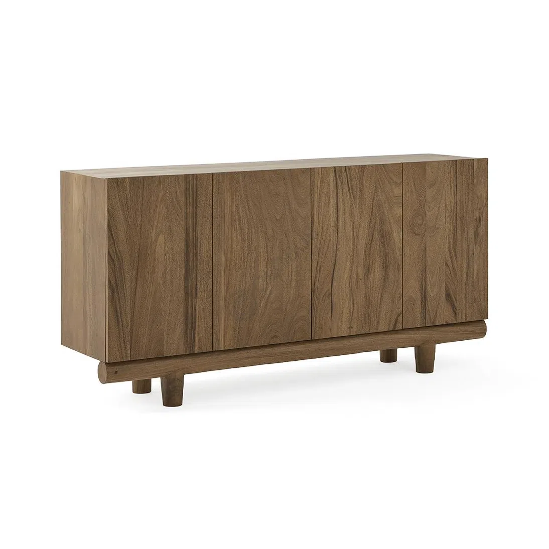 Sideboard Fioro