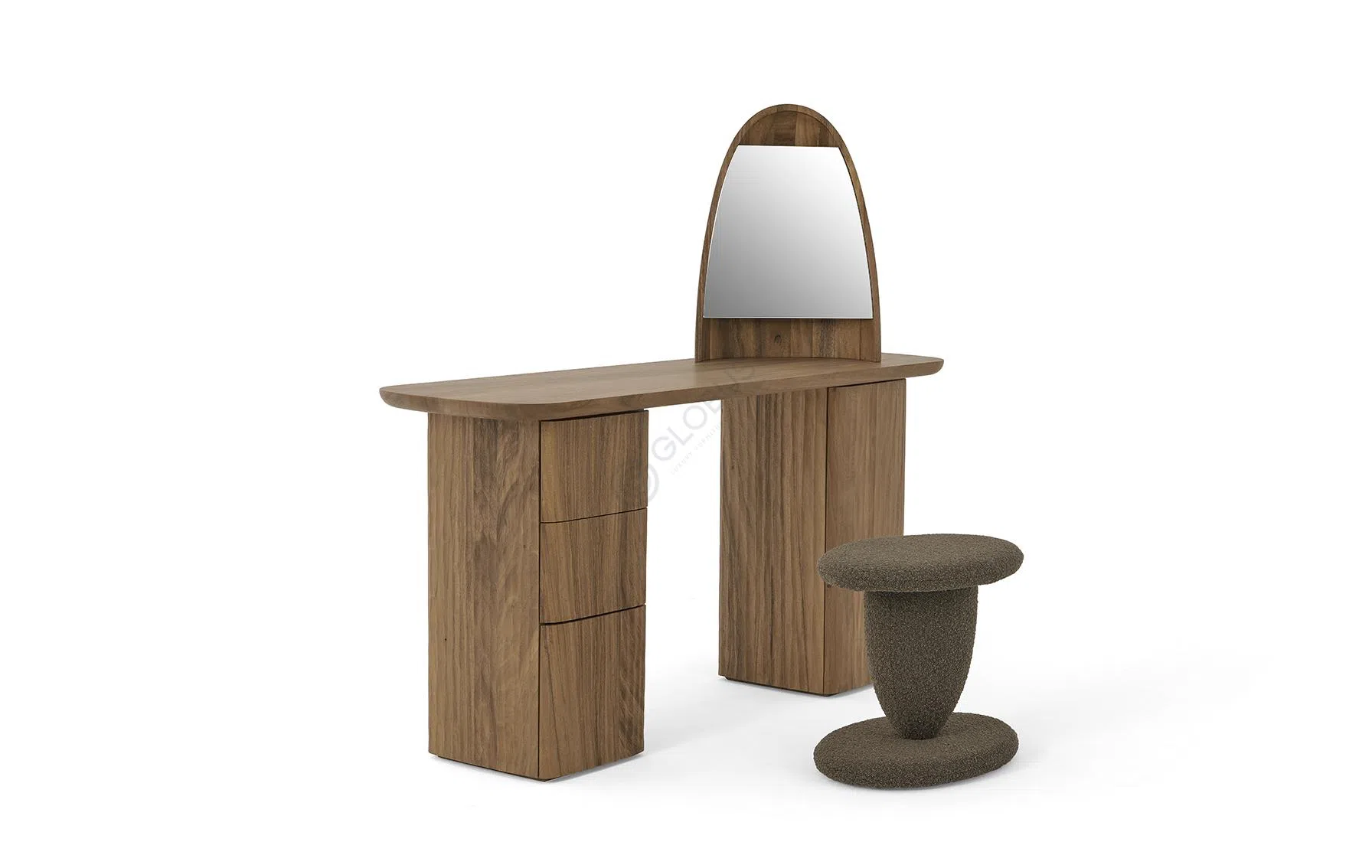 Dressing table Floranda