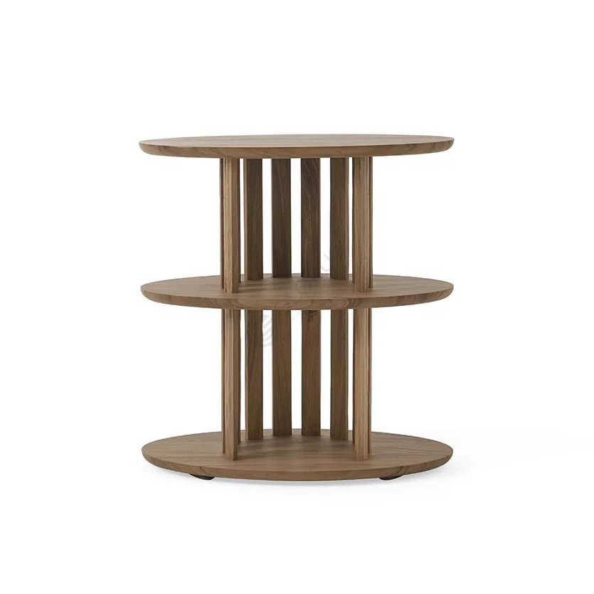 Bookshelf Montemurlo