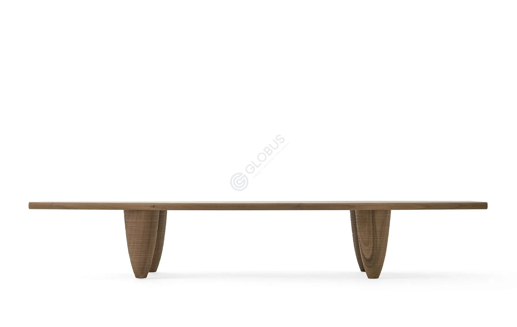Coffee table Giorno